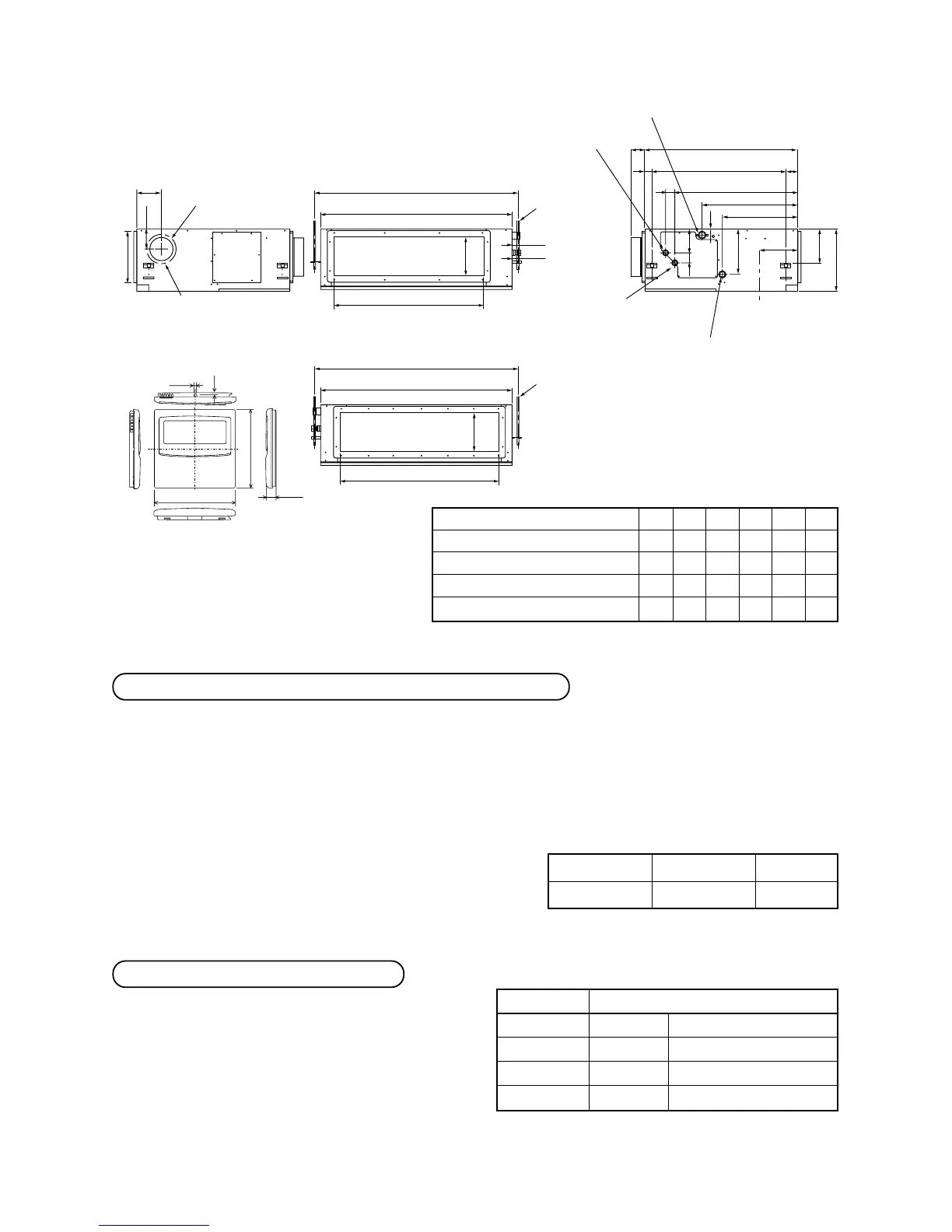 Page #60 background image