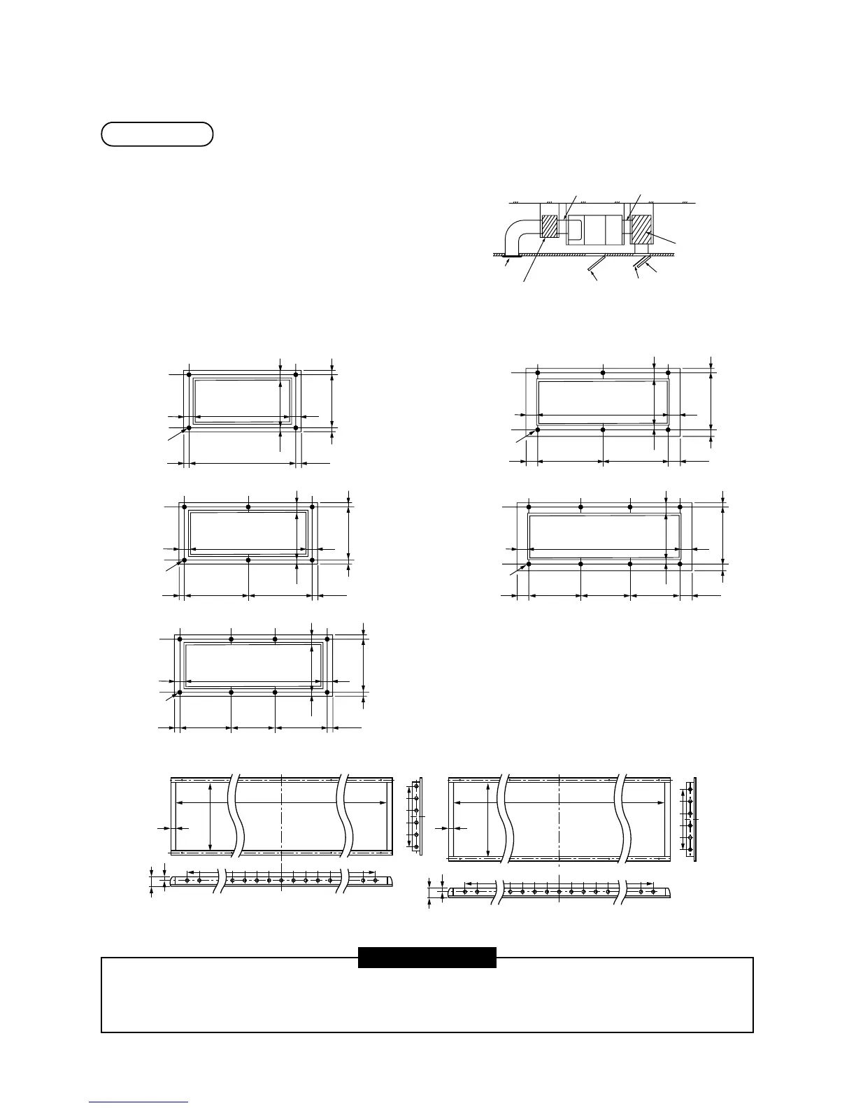 Page #61 background image