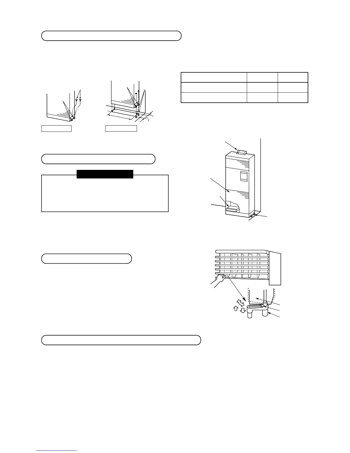 Page #78 background image