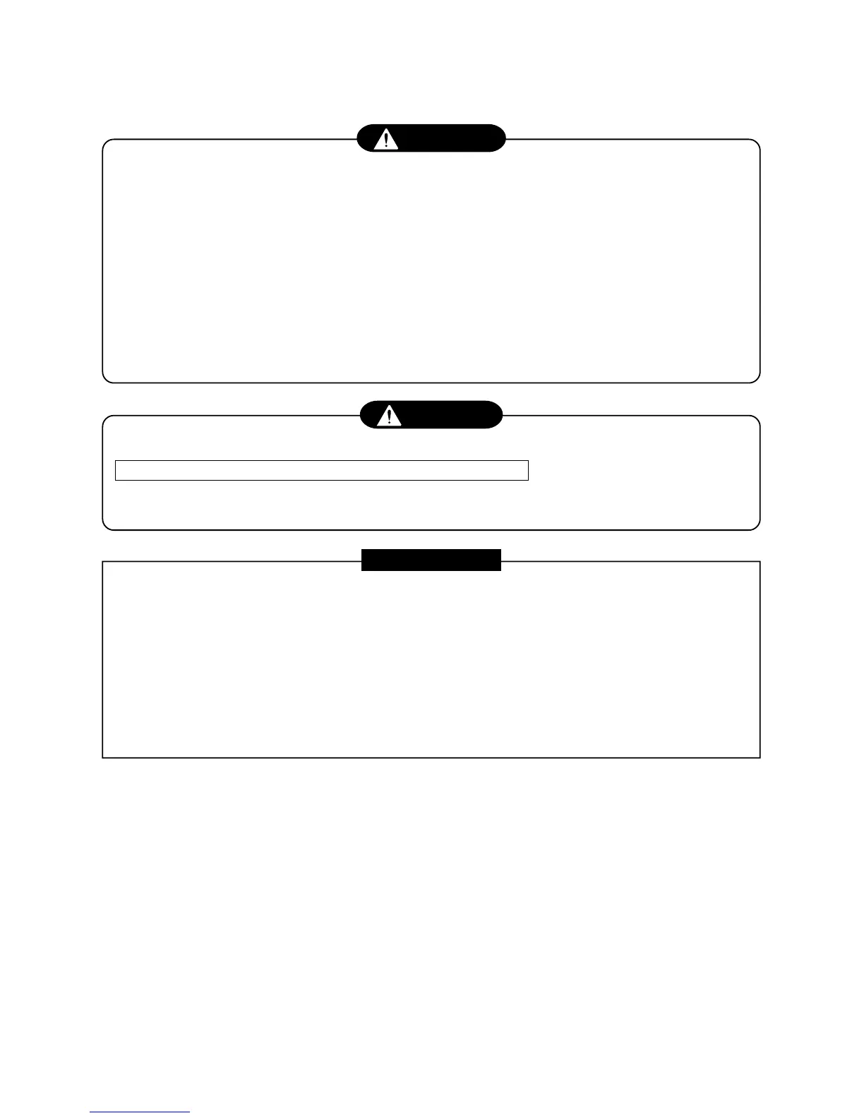 Page #86 background image