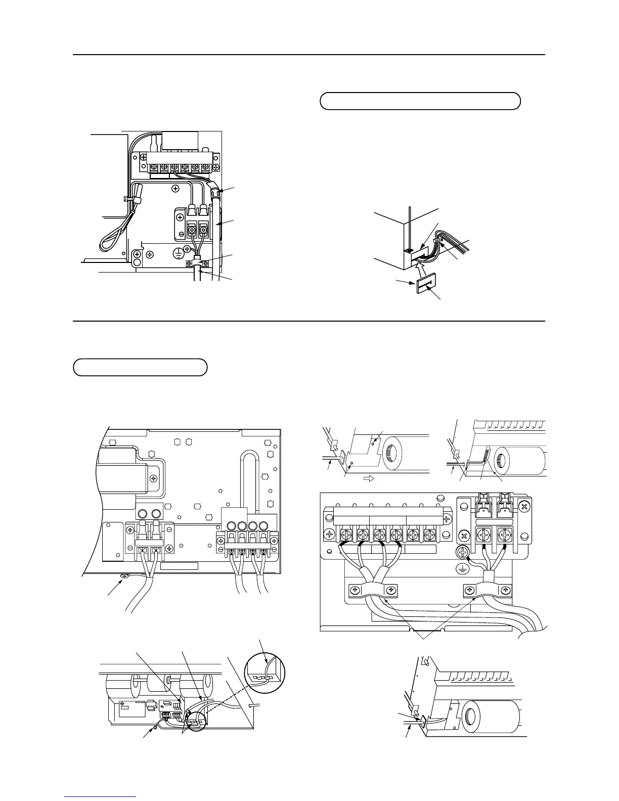 Page #98 background image