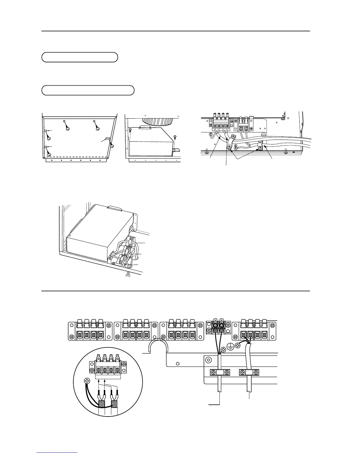Page #99 background image