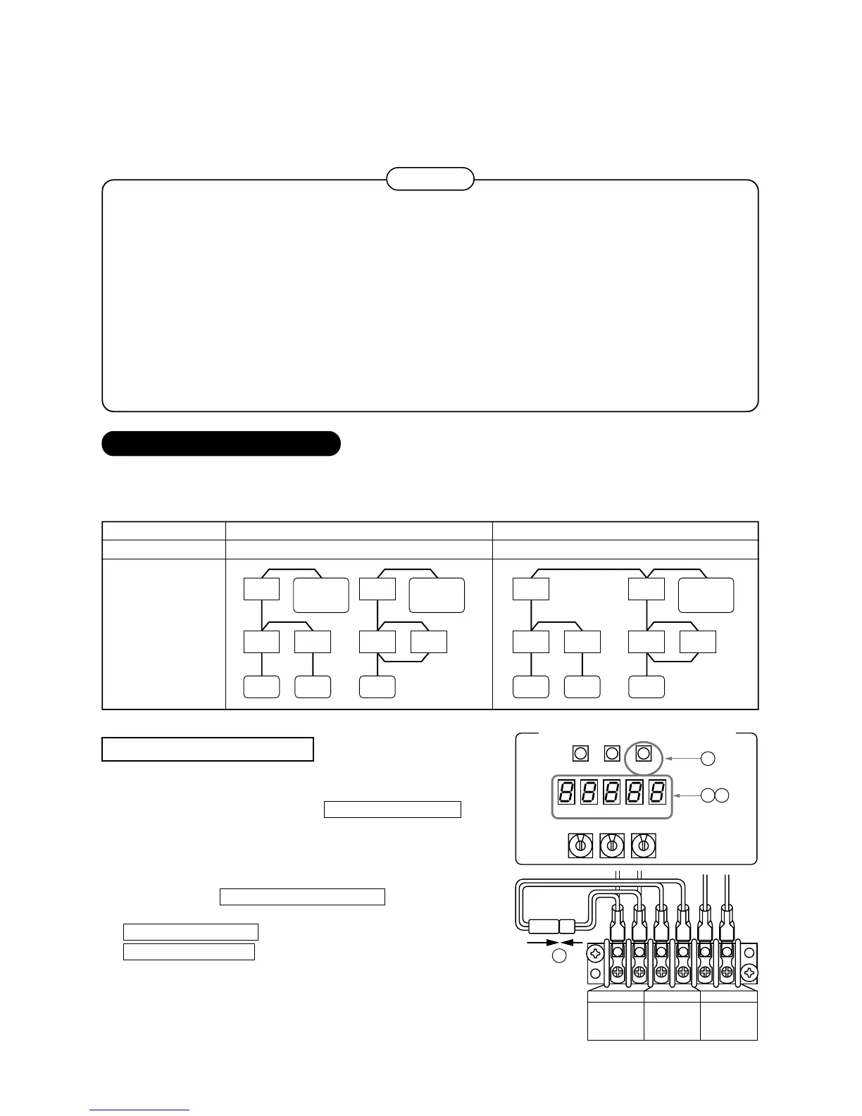 Page #114 background image