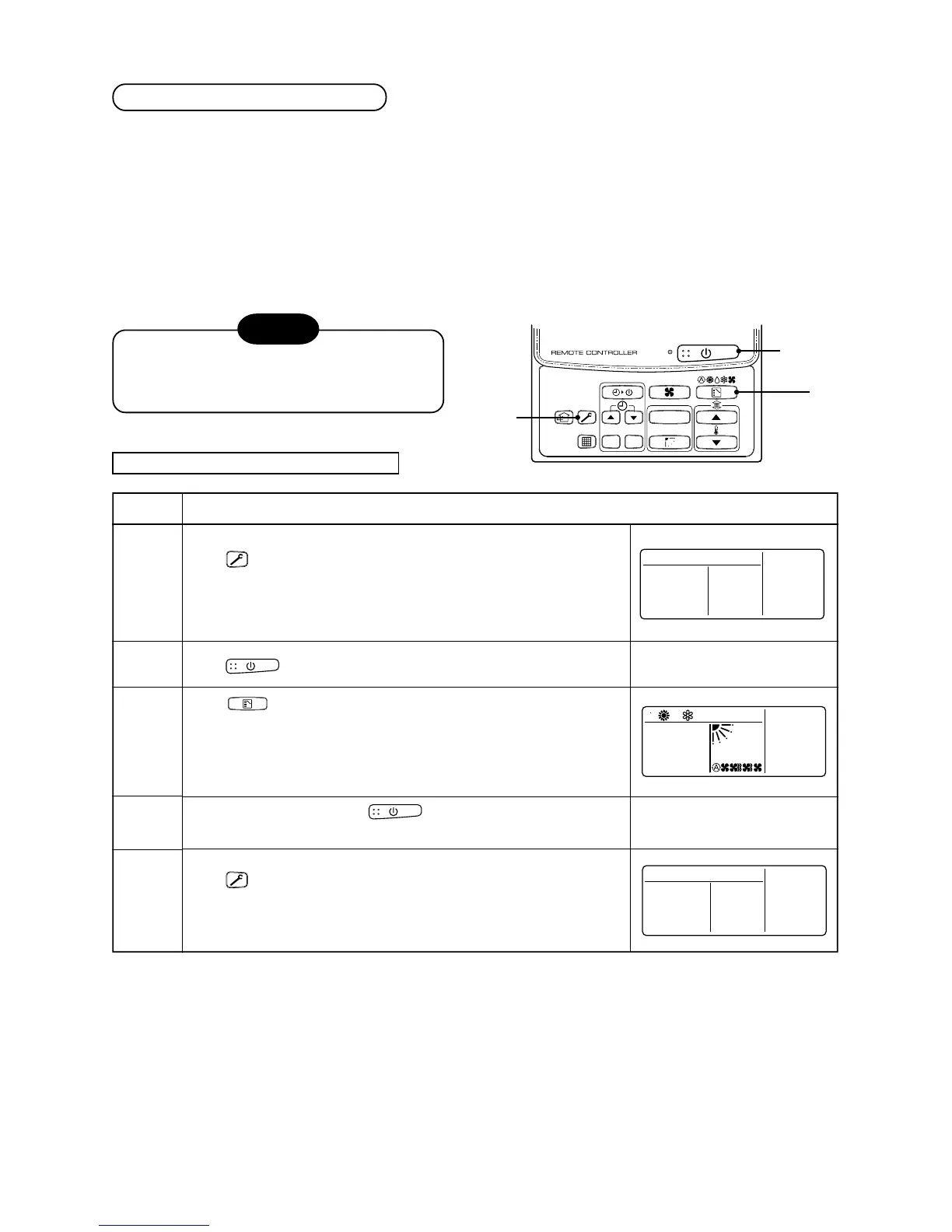 Page #134 background image