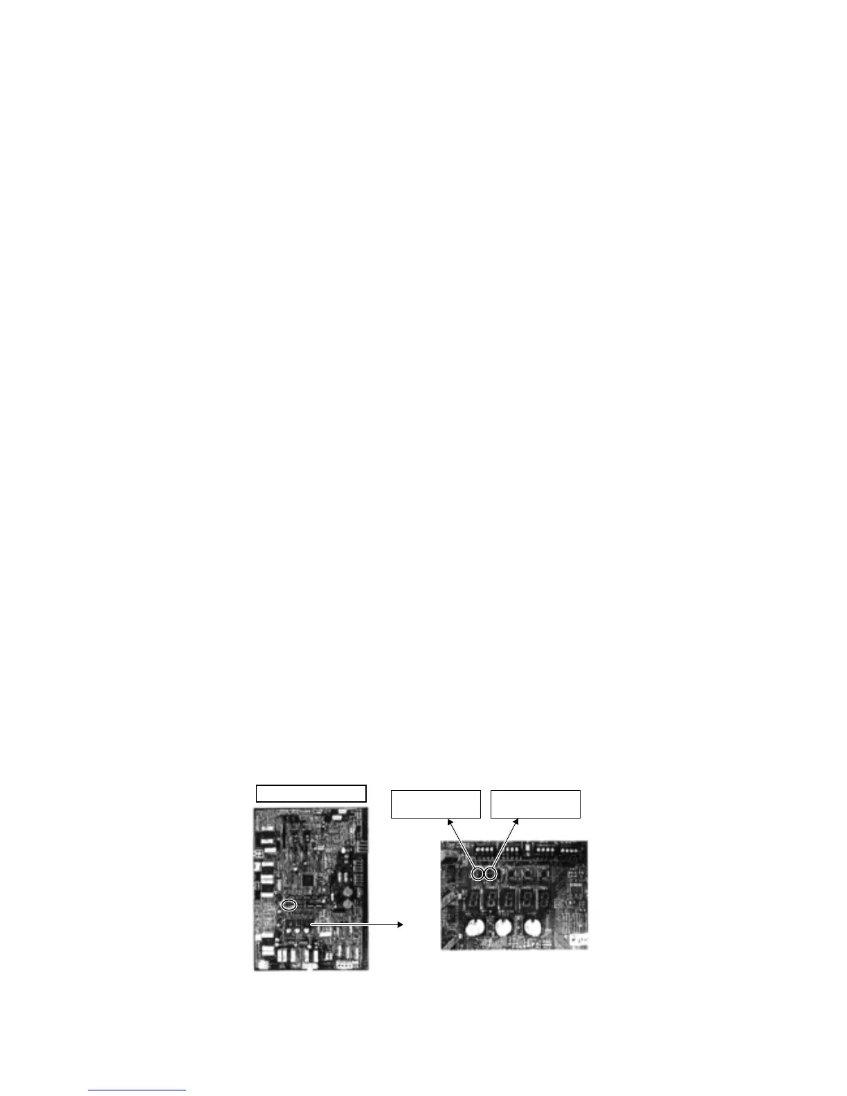 Page #153 background image