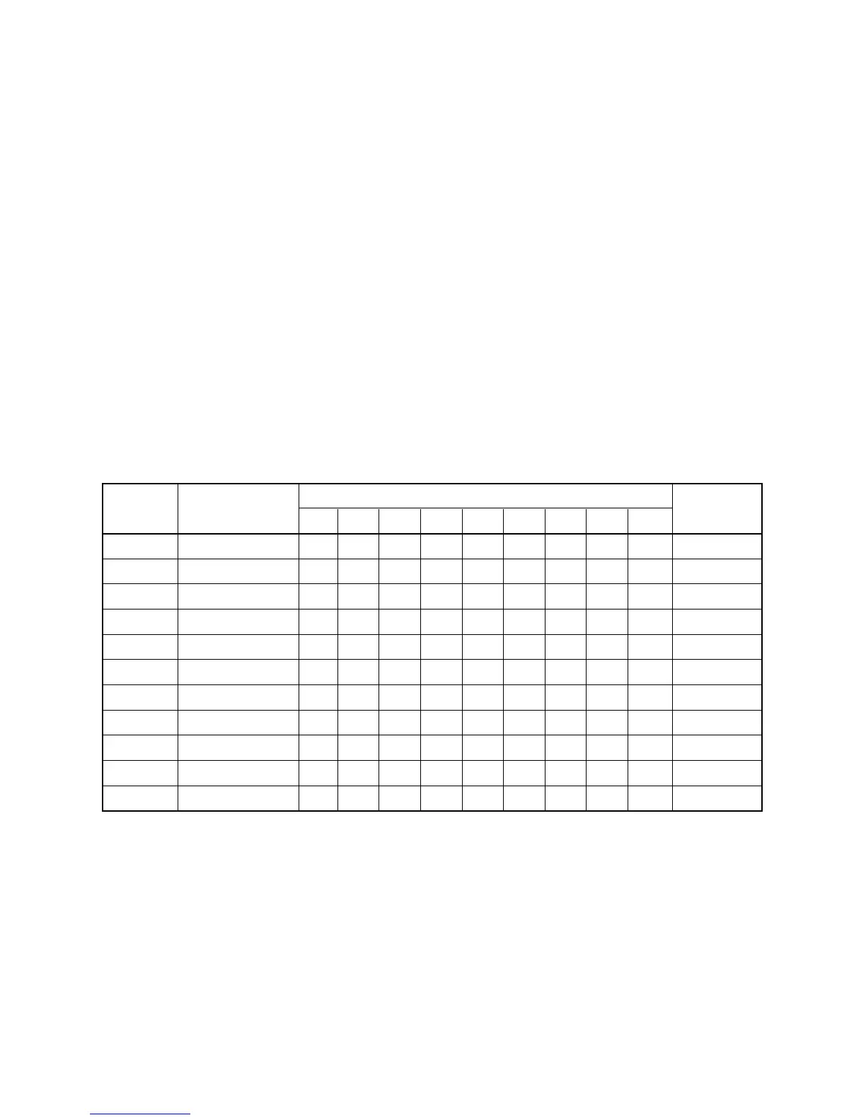 Page #154 background image