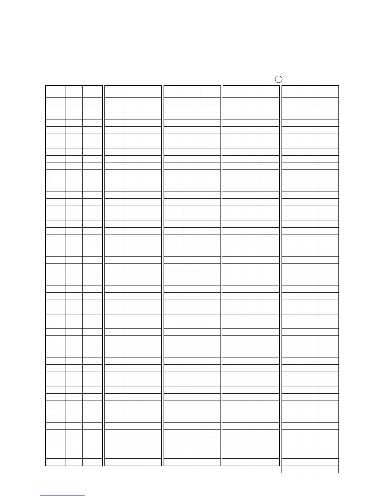 Page #160 background image