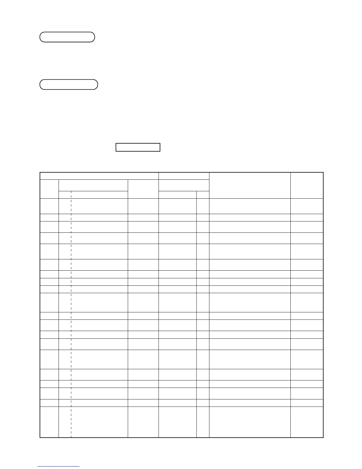 Page #163 background image
