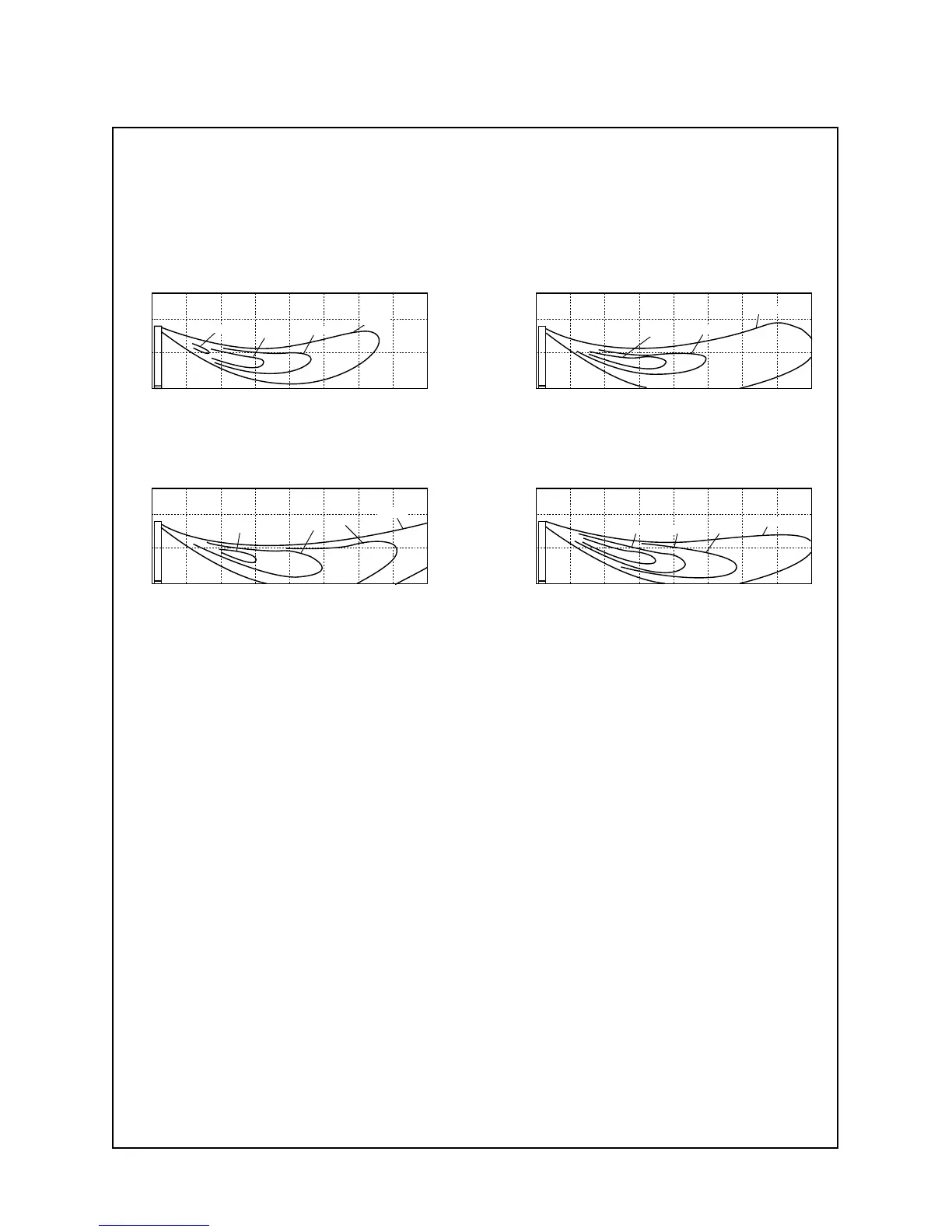 Page #171 background image