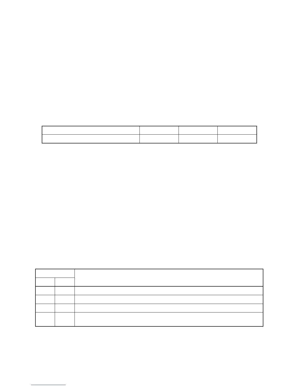 Page #179 background image