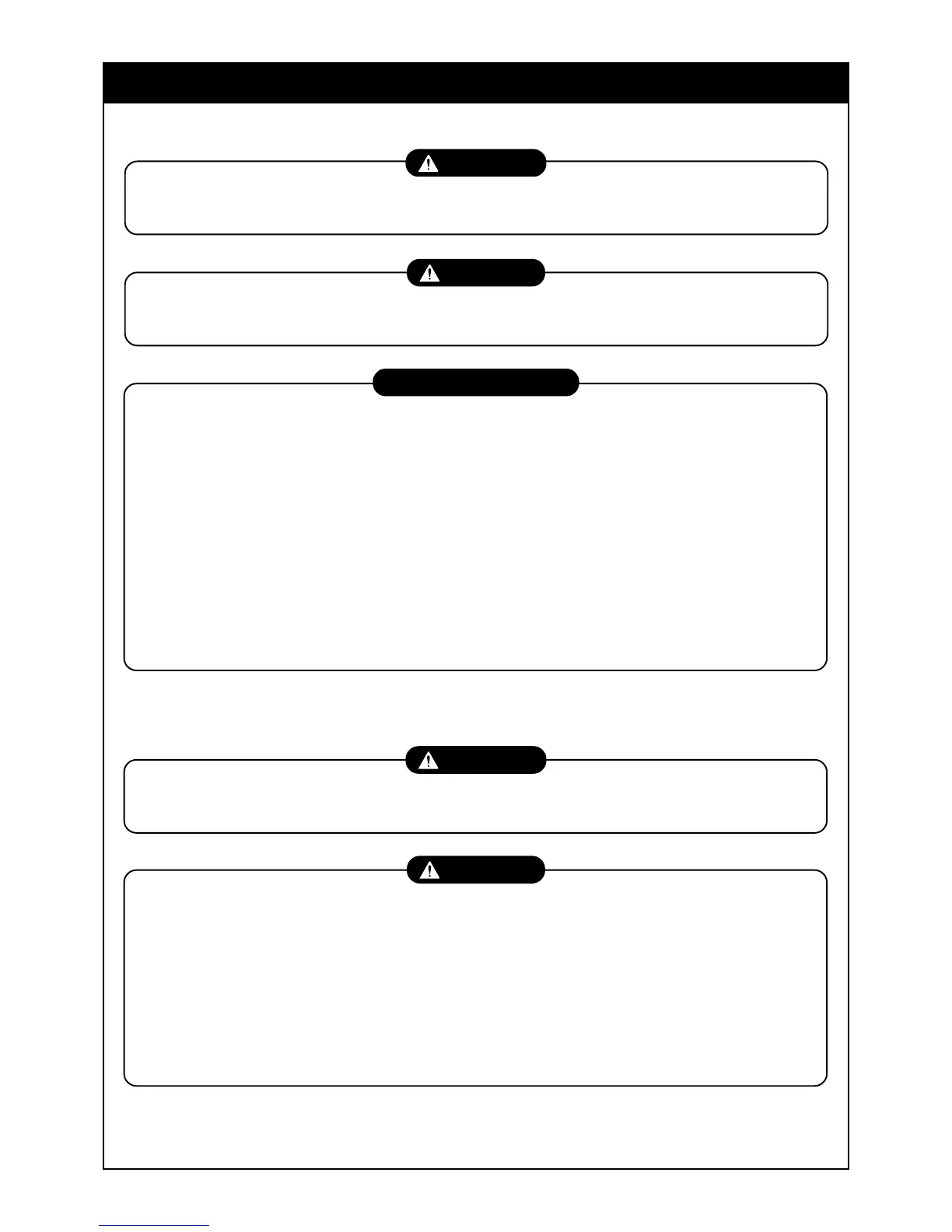 Page #70 background image