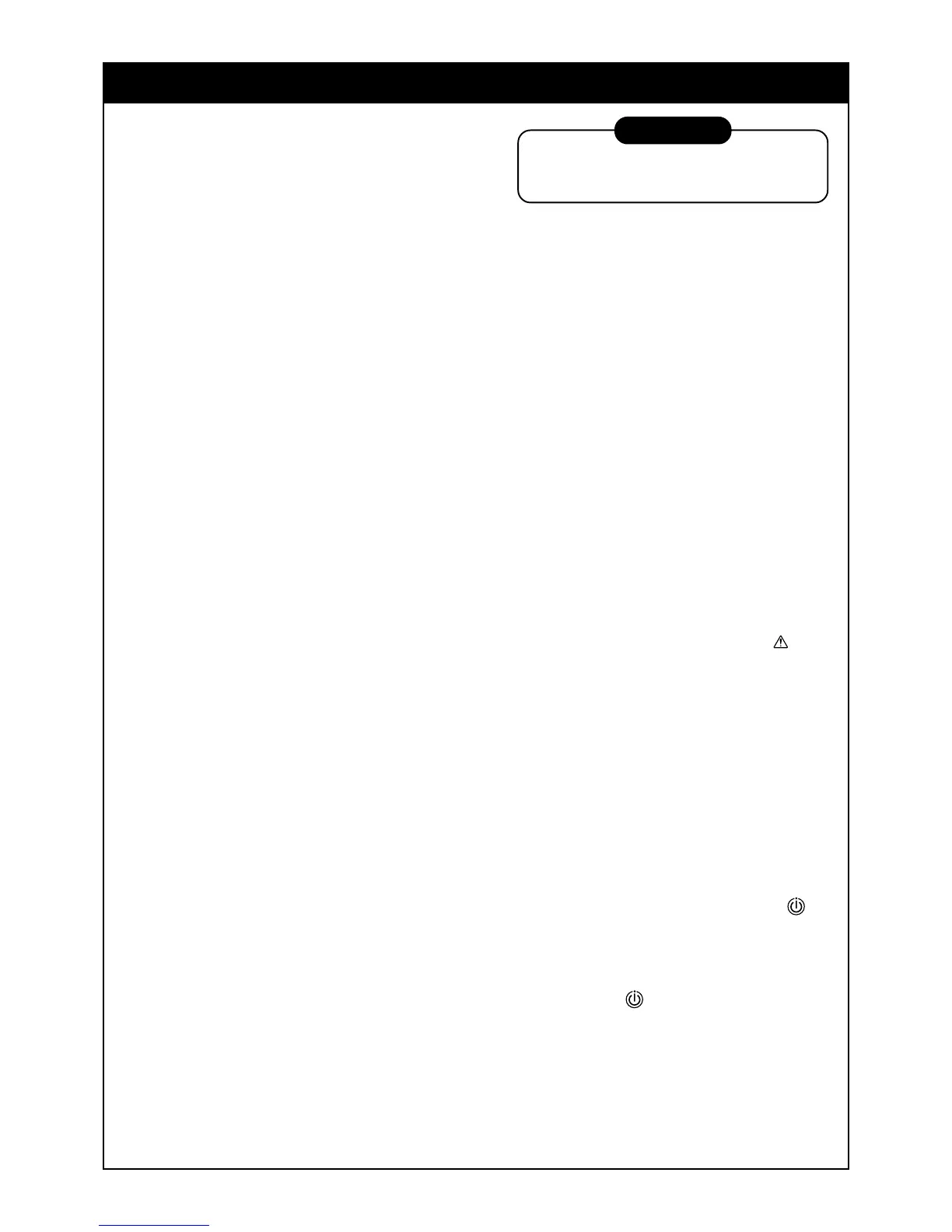 Page #75 background image