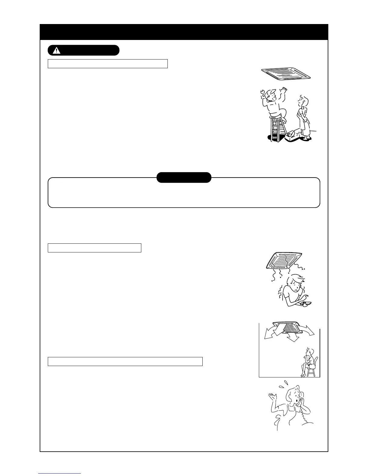 Page #104 background image