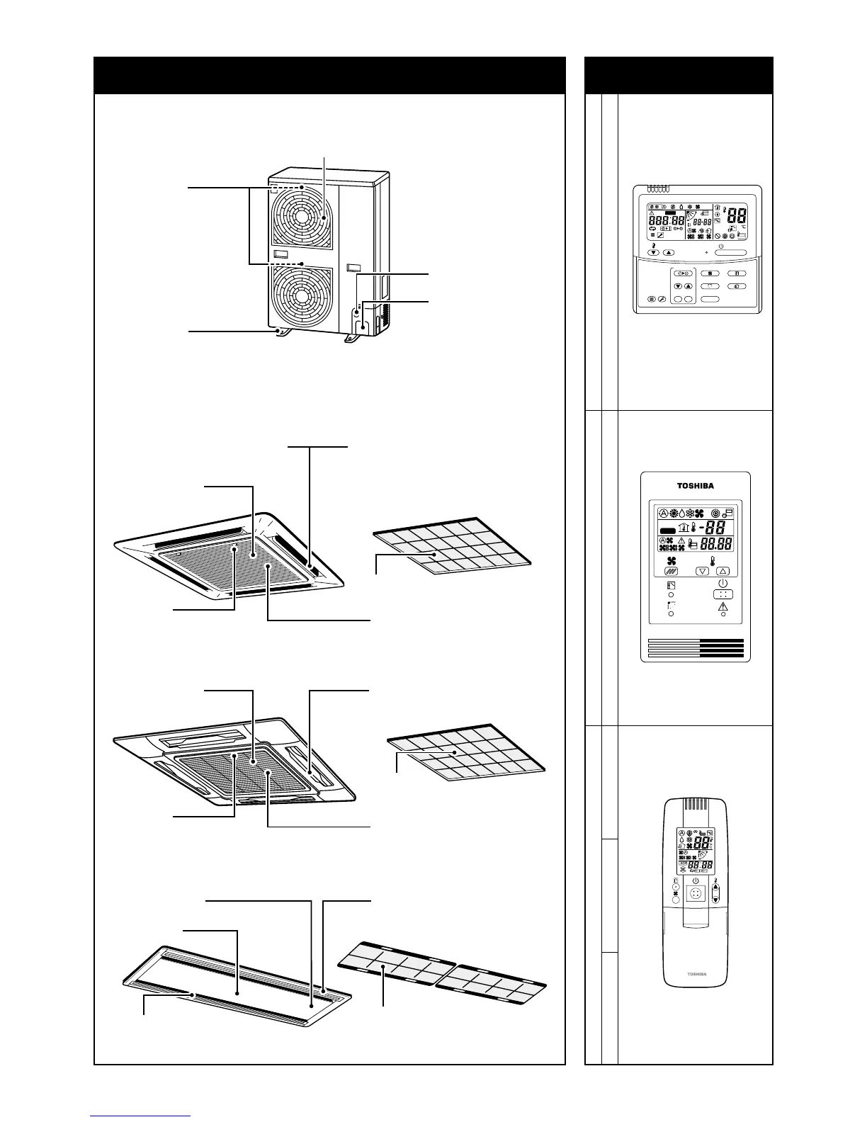 Page #131 background image