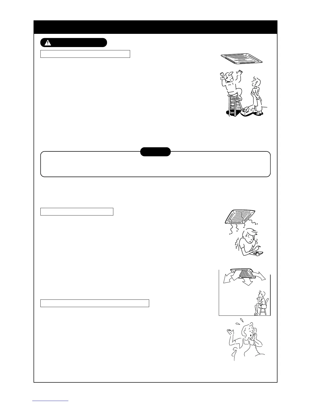Page #154 background image