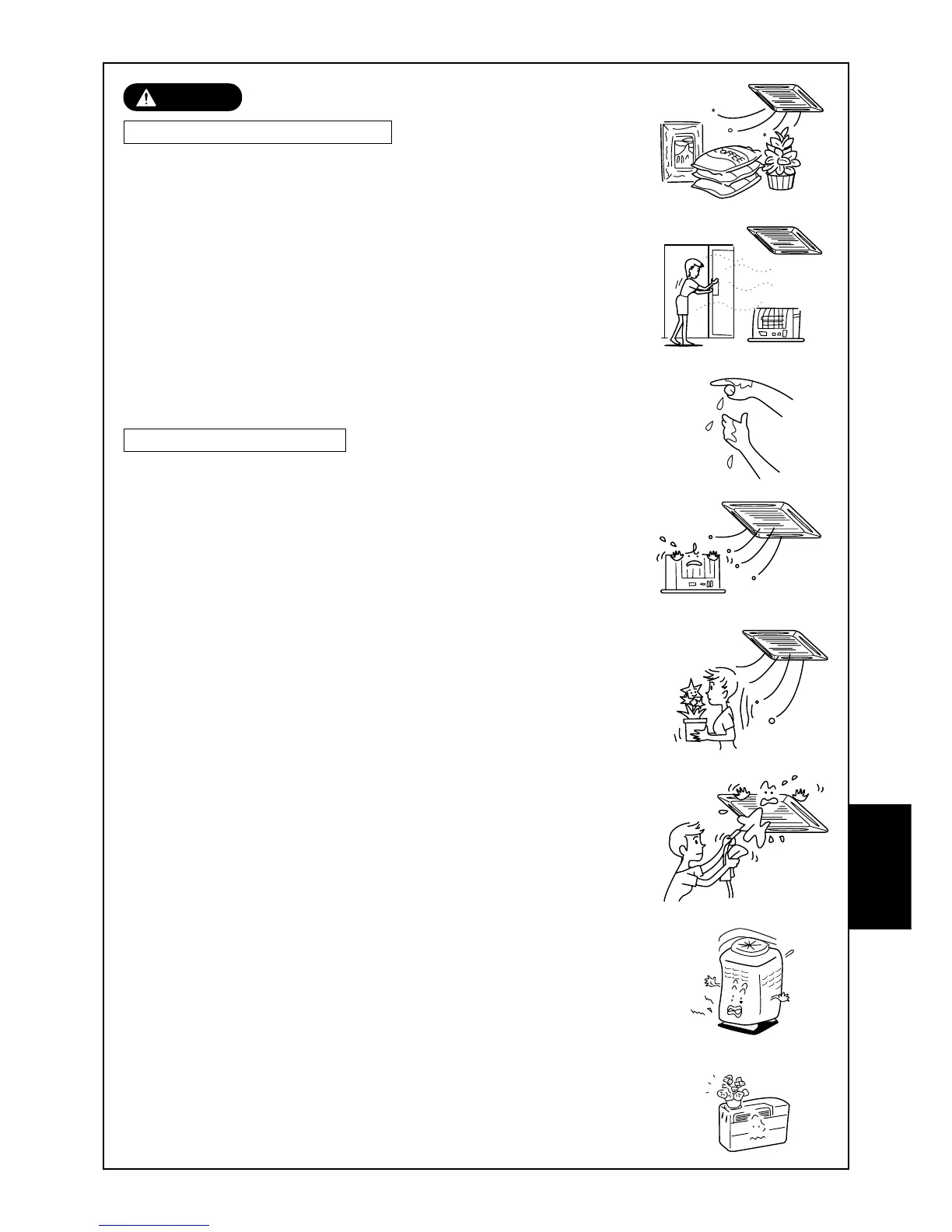 Page #155 background image