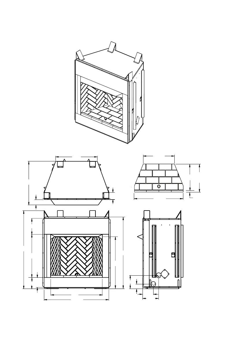 Page #5 background image