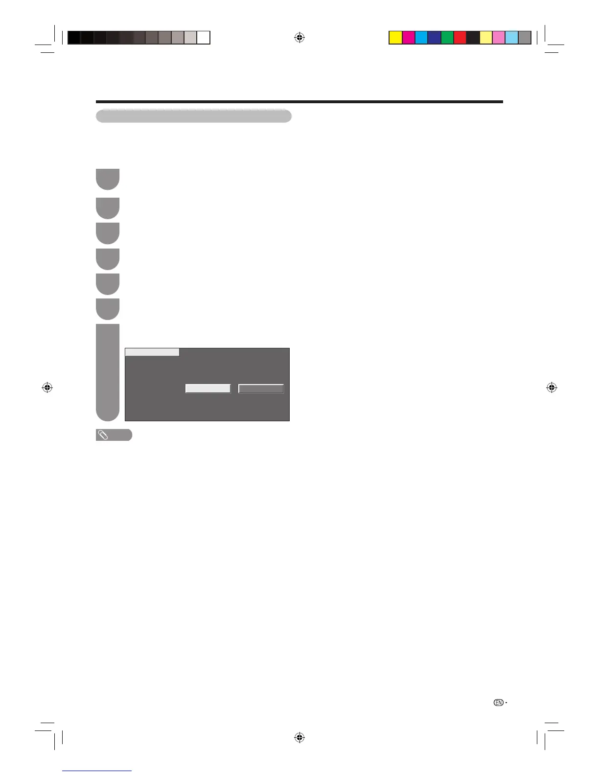 Page #37 background image