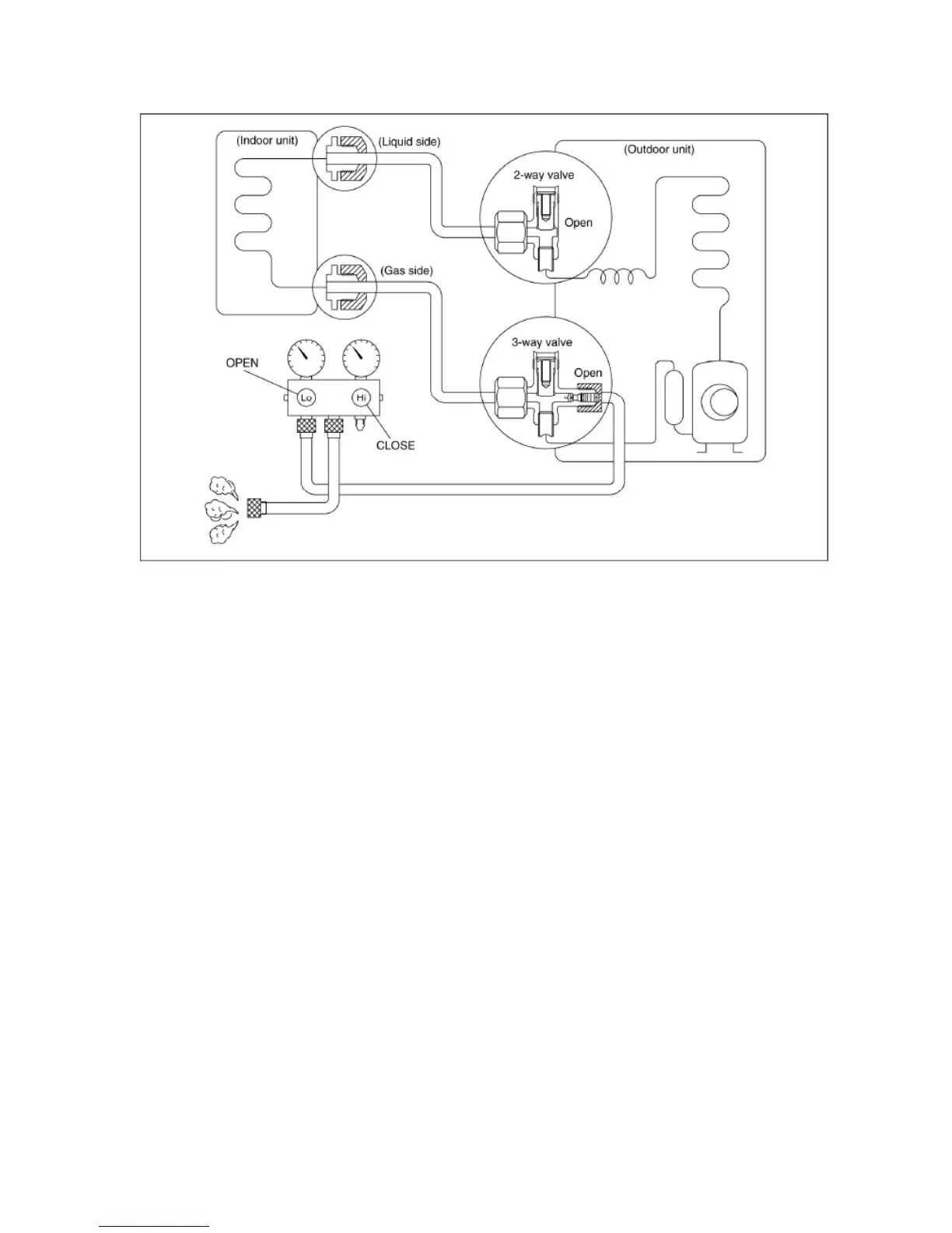 Page #19 background image
