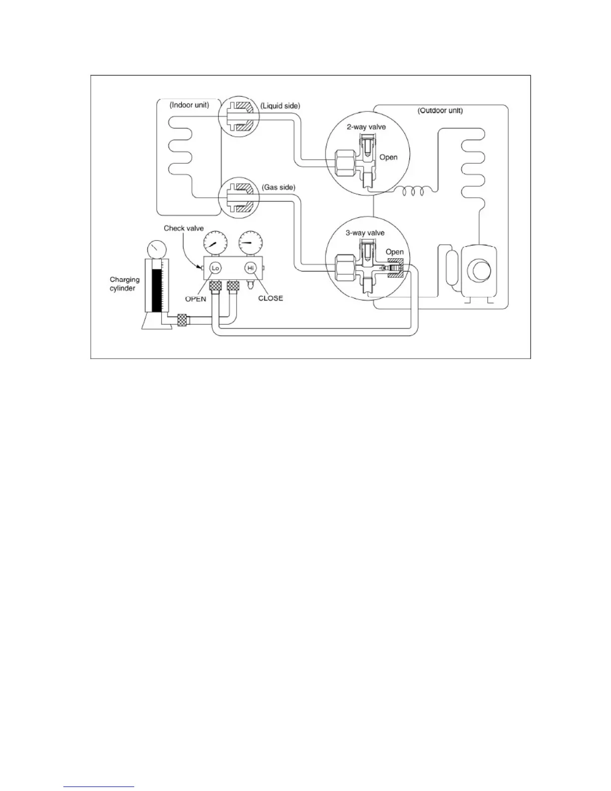 Page #21 background image