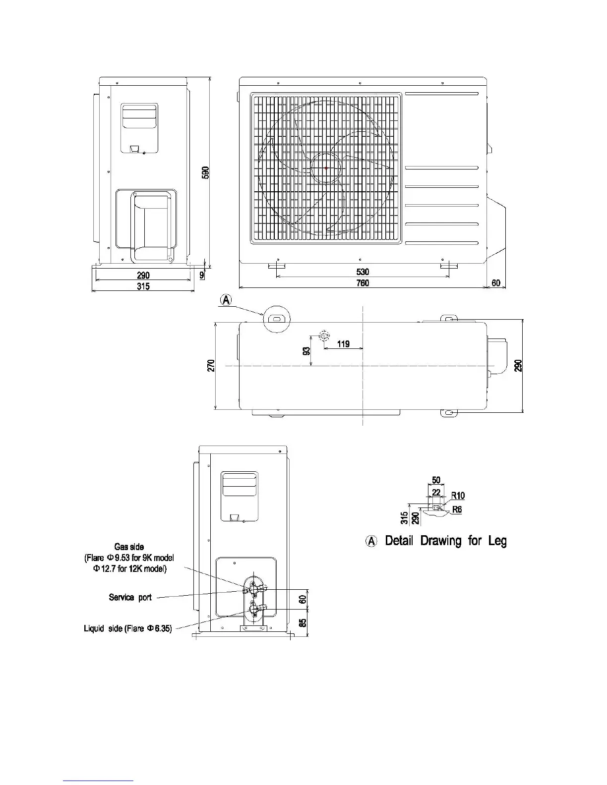 Page #10 background image