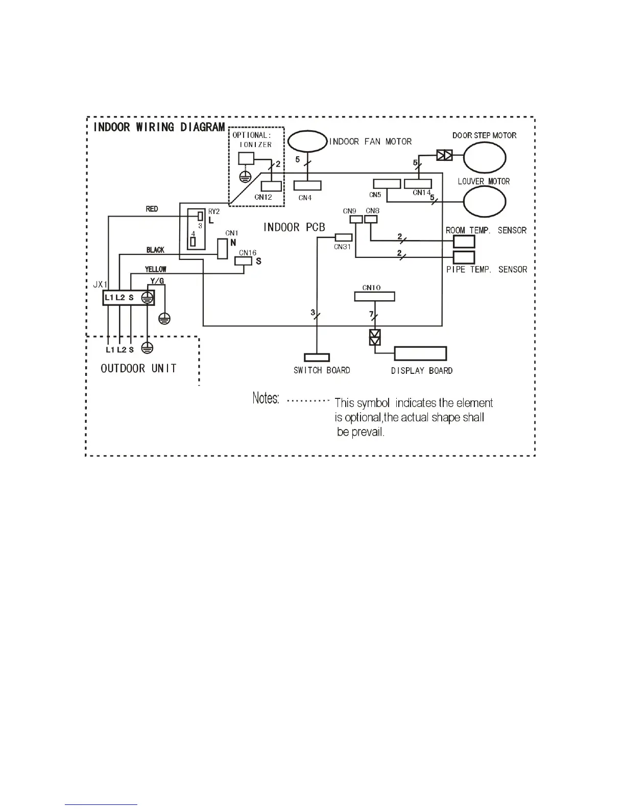 Page #12 background image