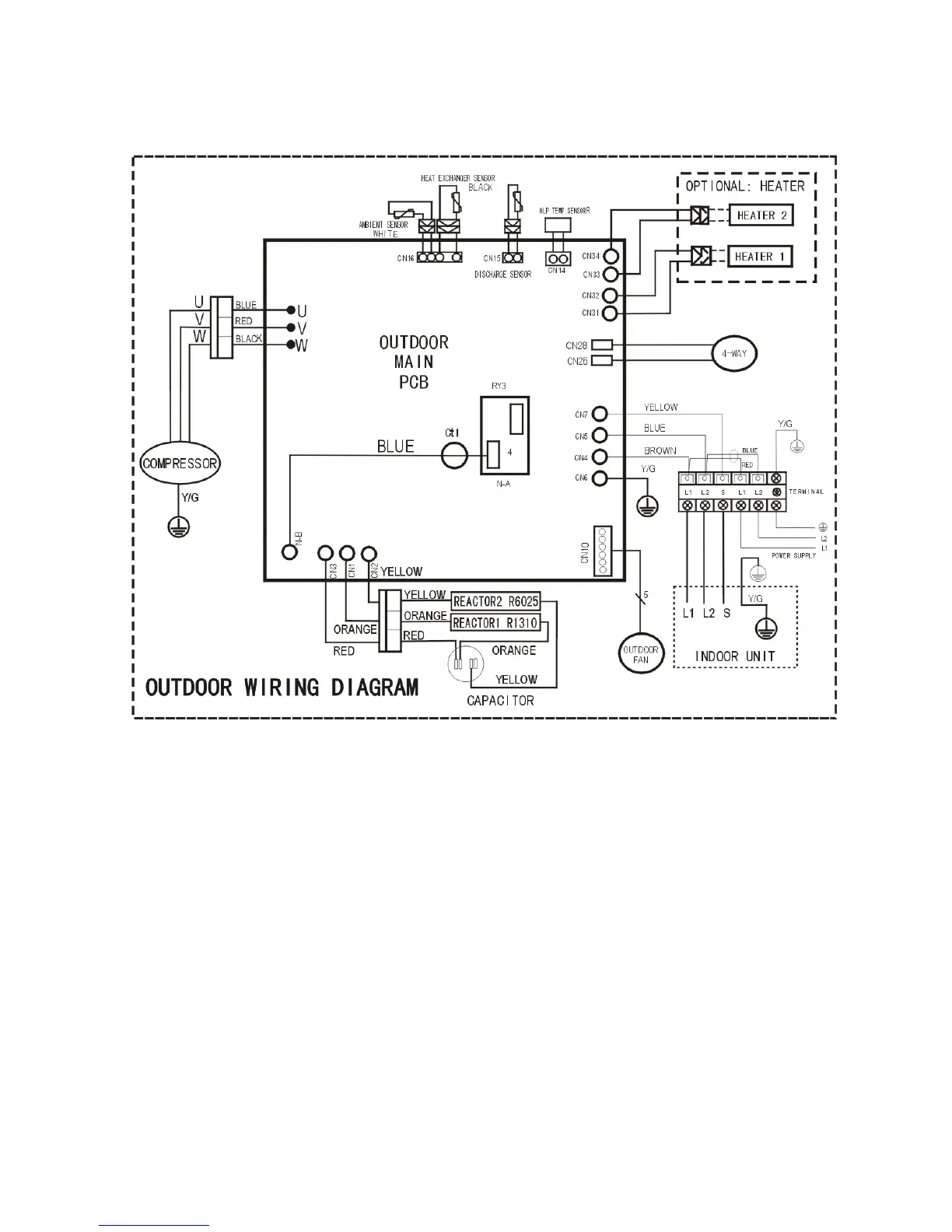 Page #13 background image