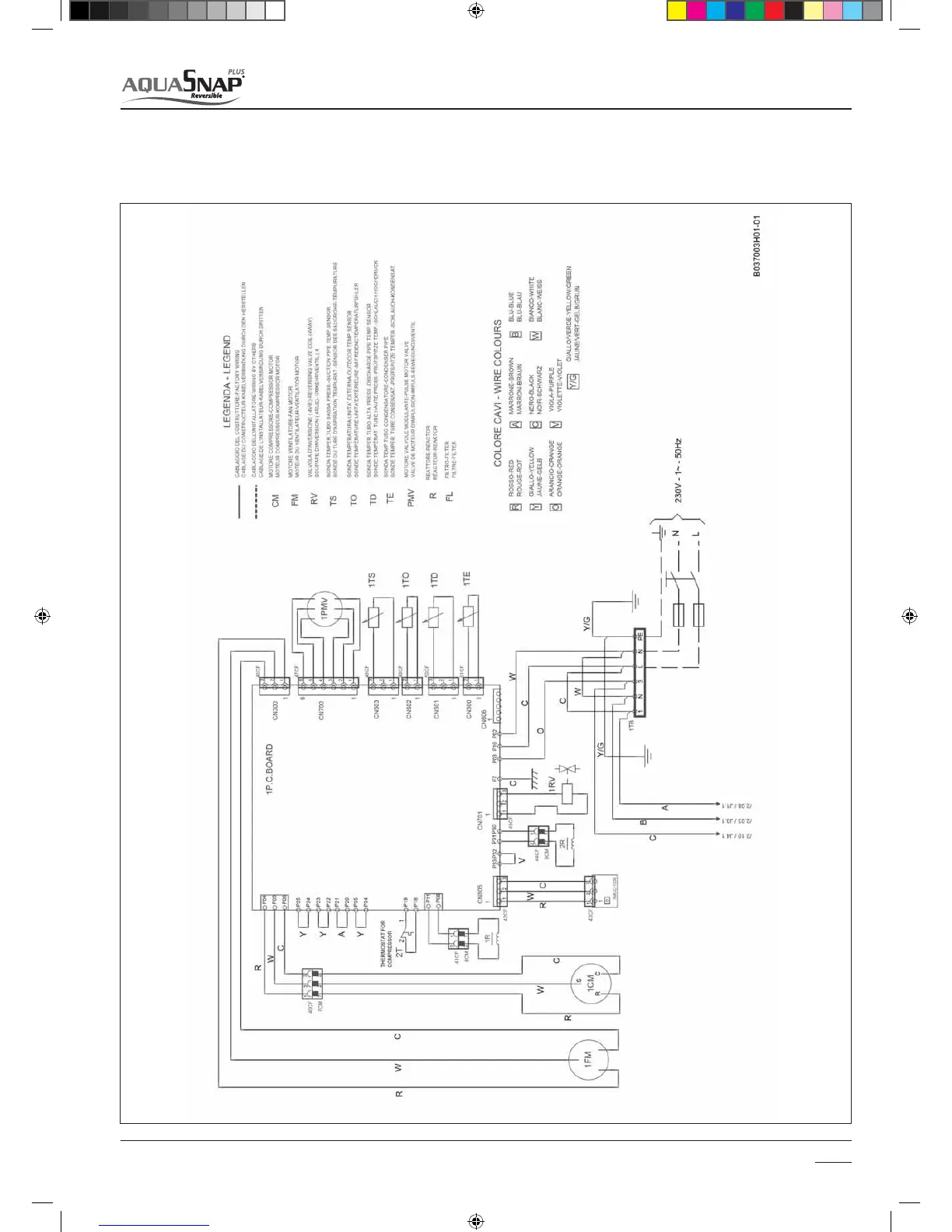 Page #29 background image