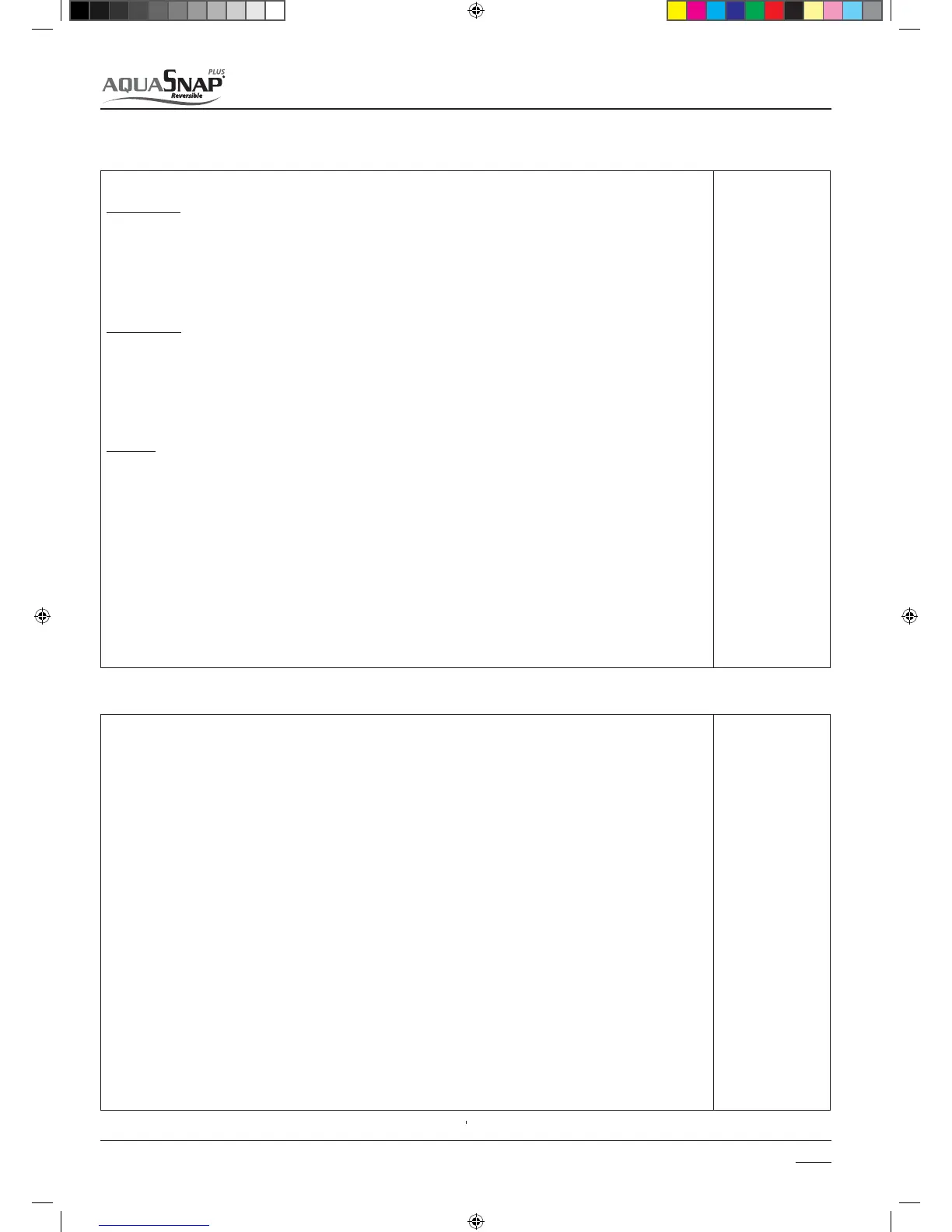 Page #58 background image
