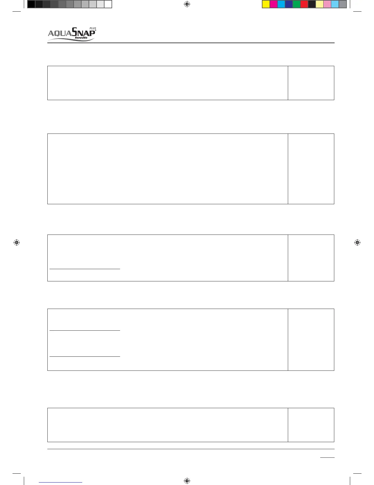 Page #61 background image