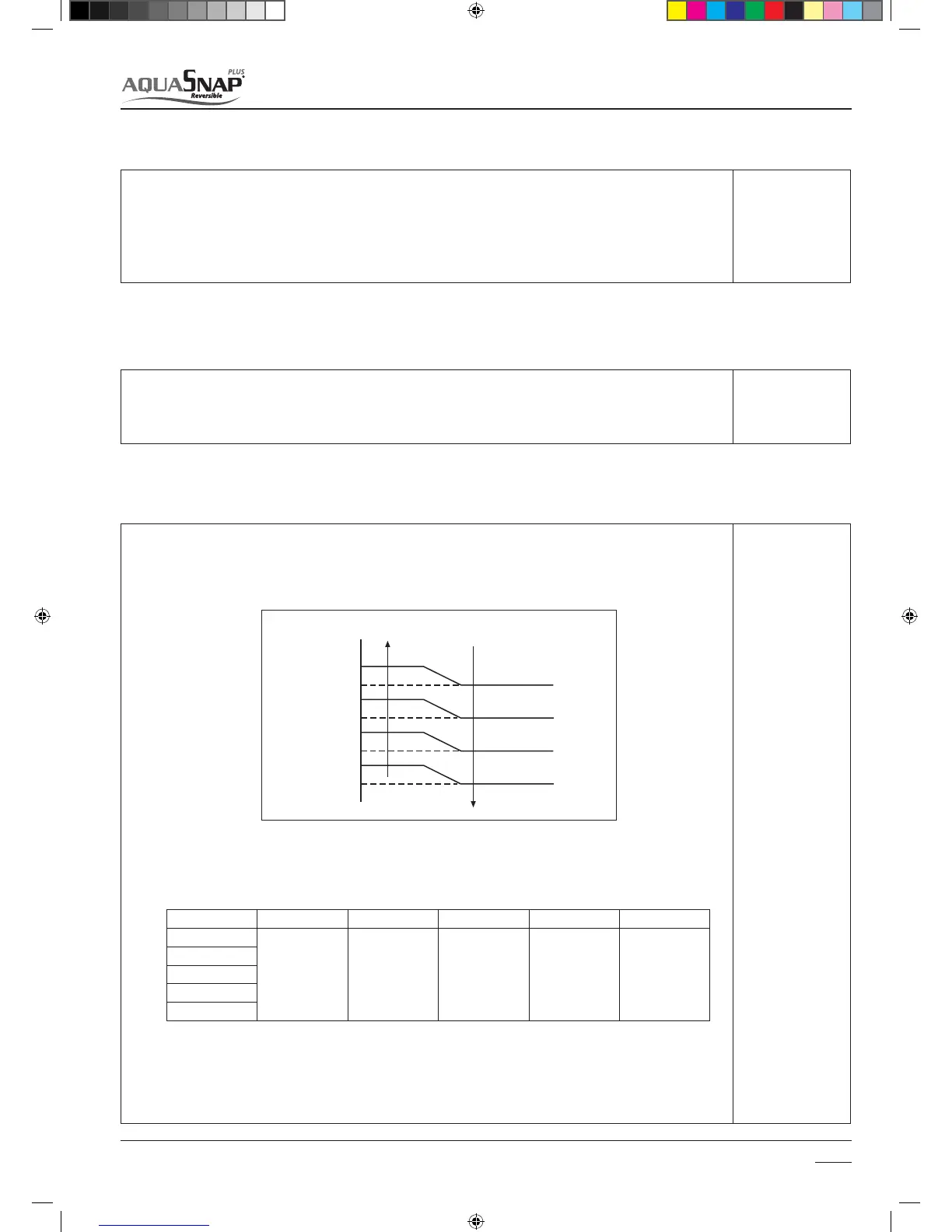 Page #69 background image