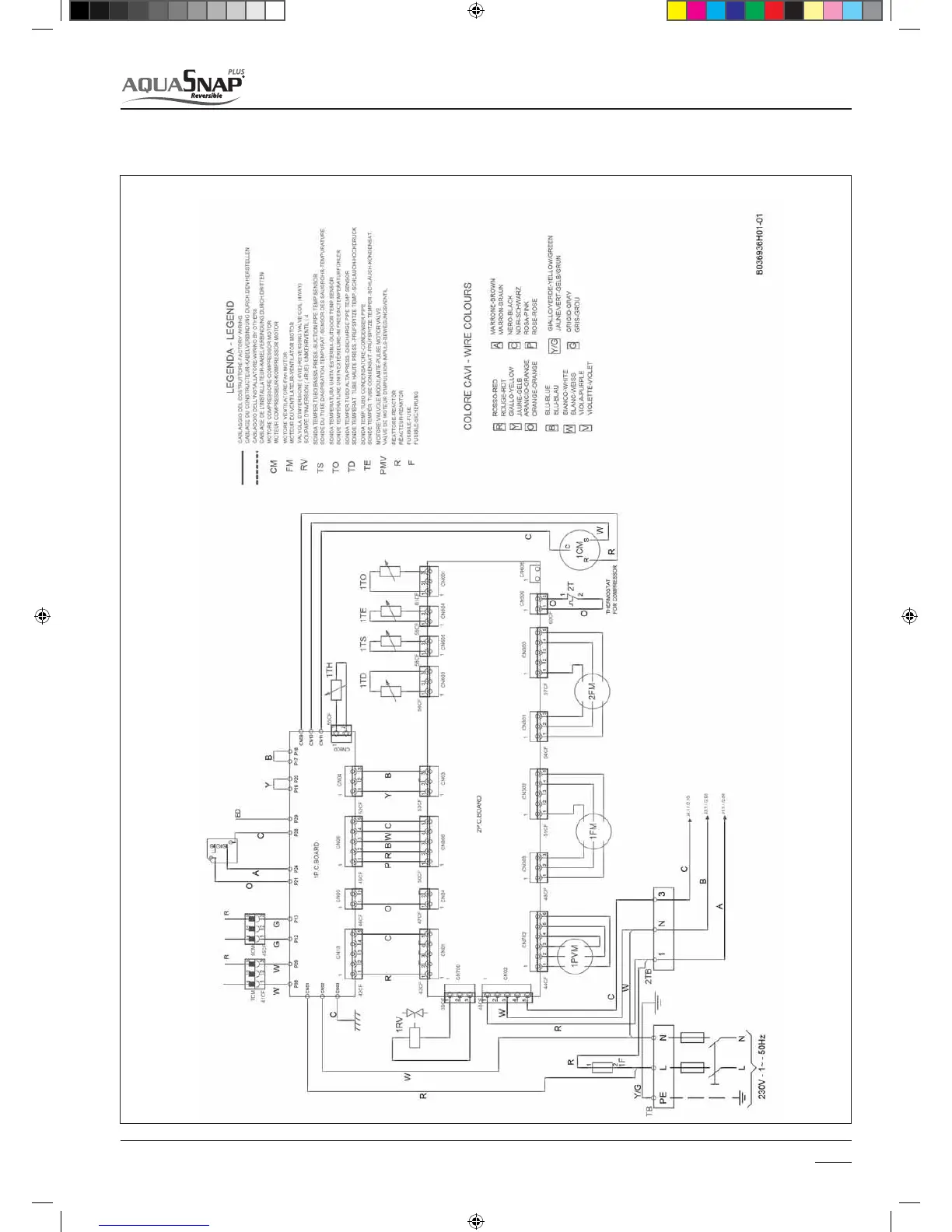 Page #49 background image