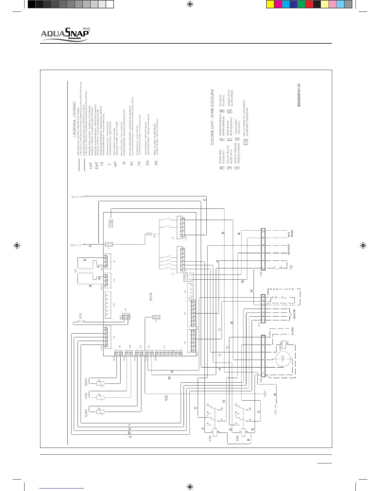 Page #50 background image