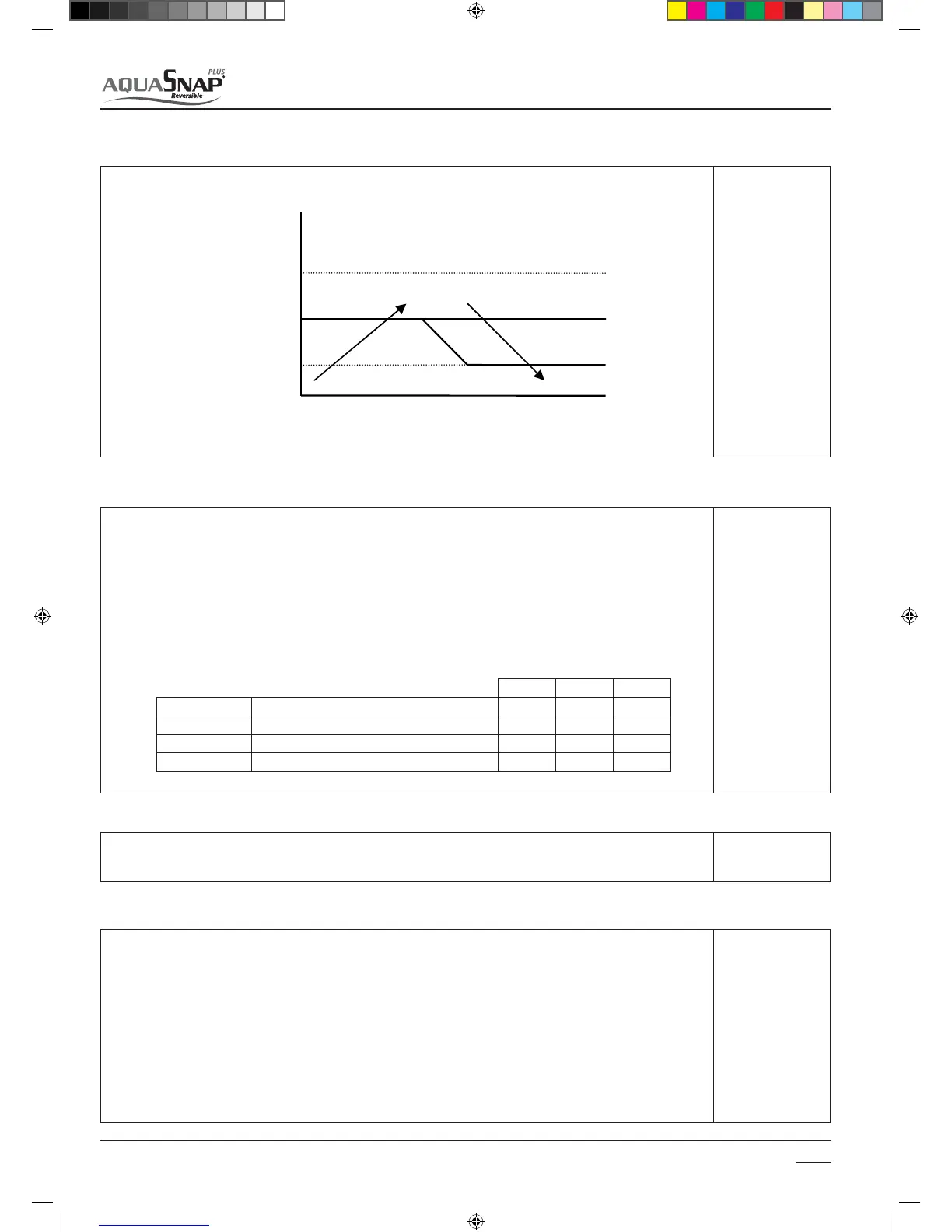 Page #60 background image