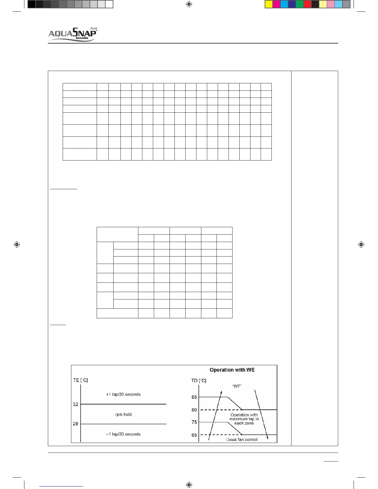 Page #65 background image