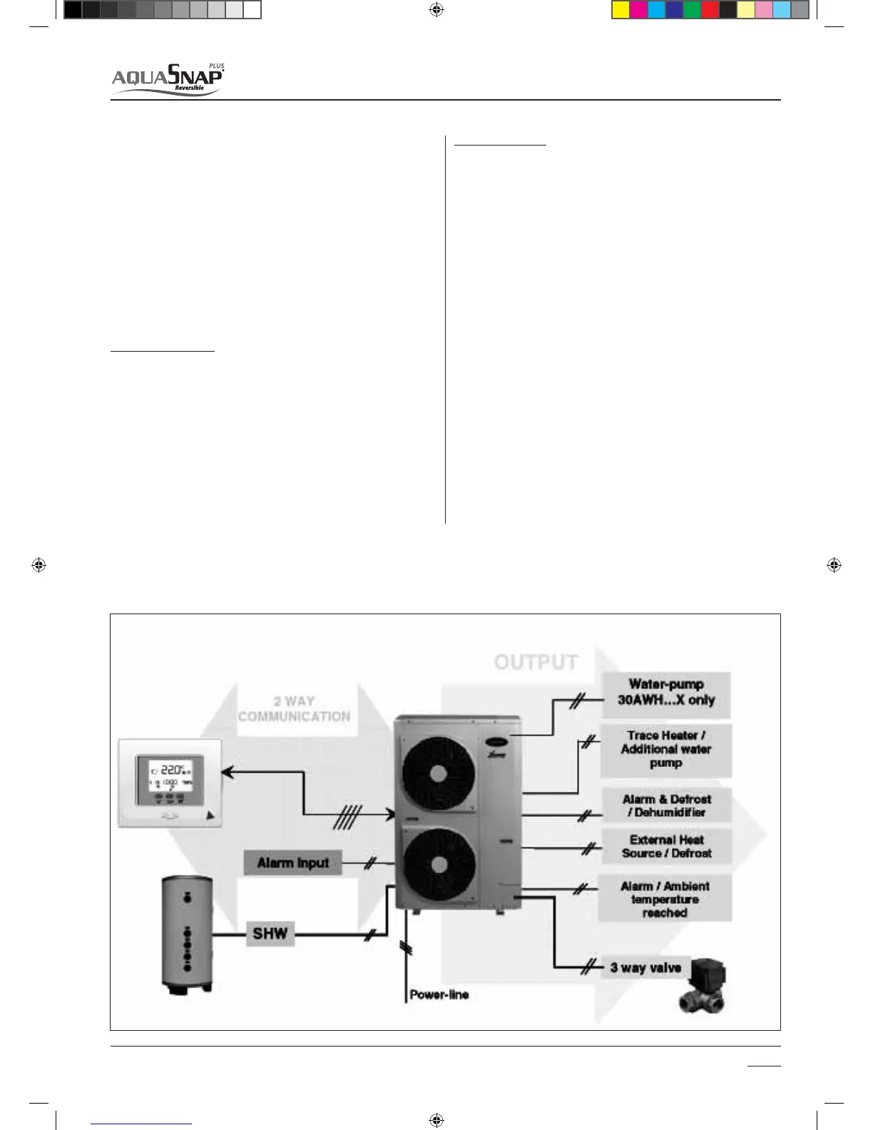 Page #93 background image