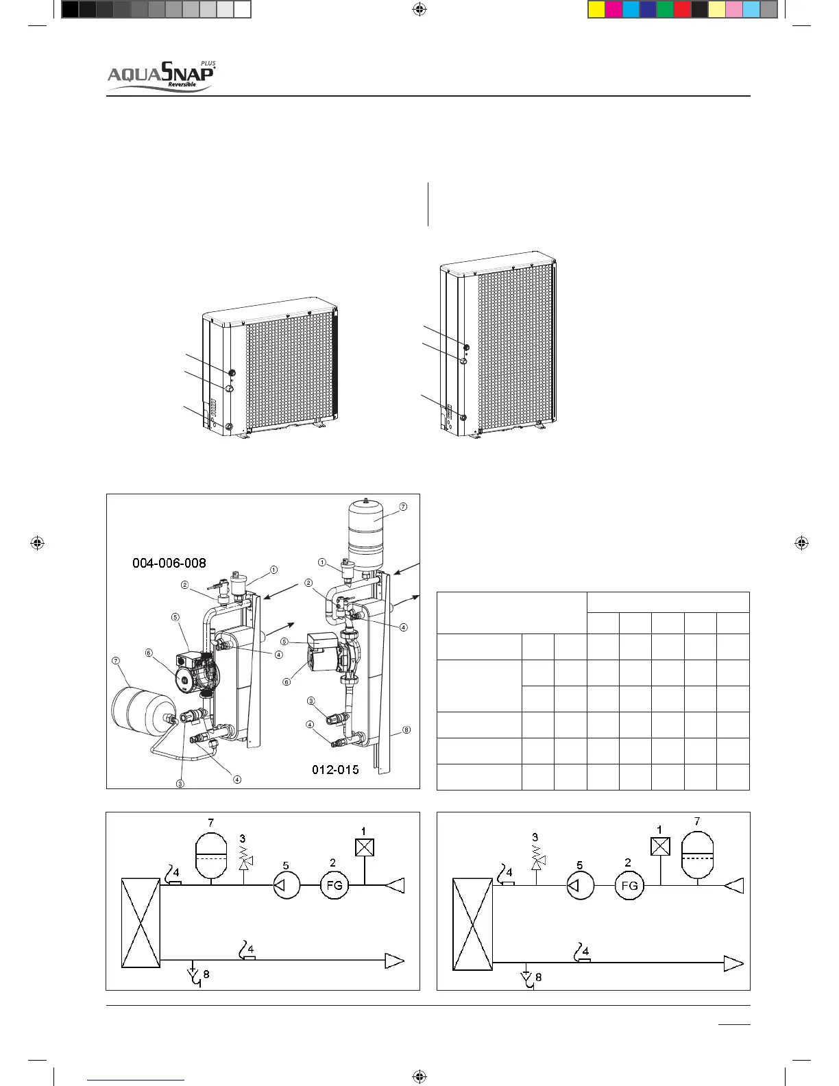 Page #13 background image