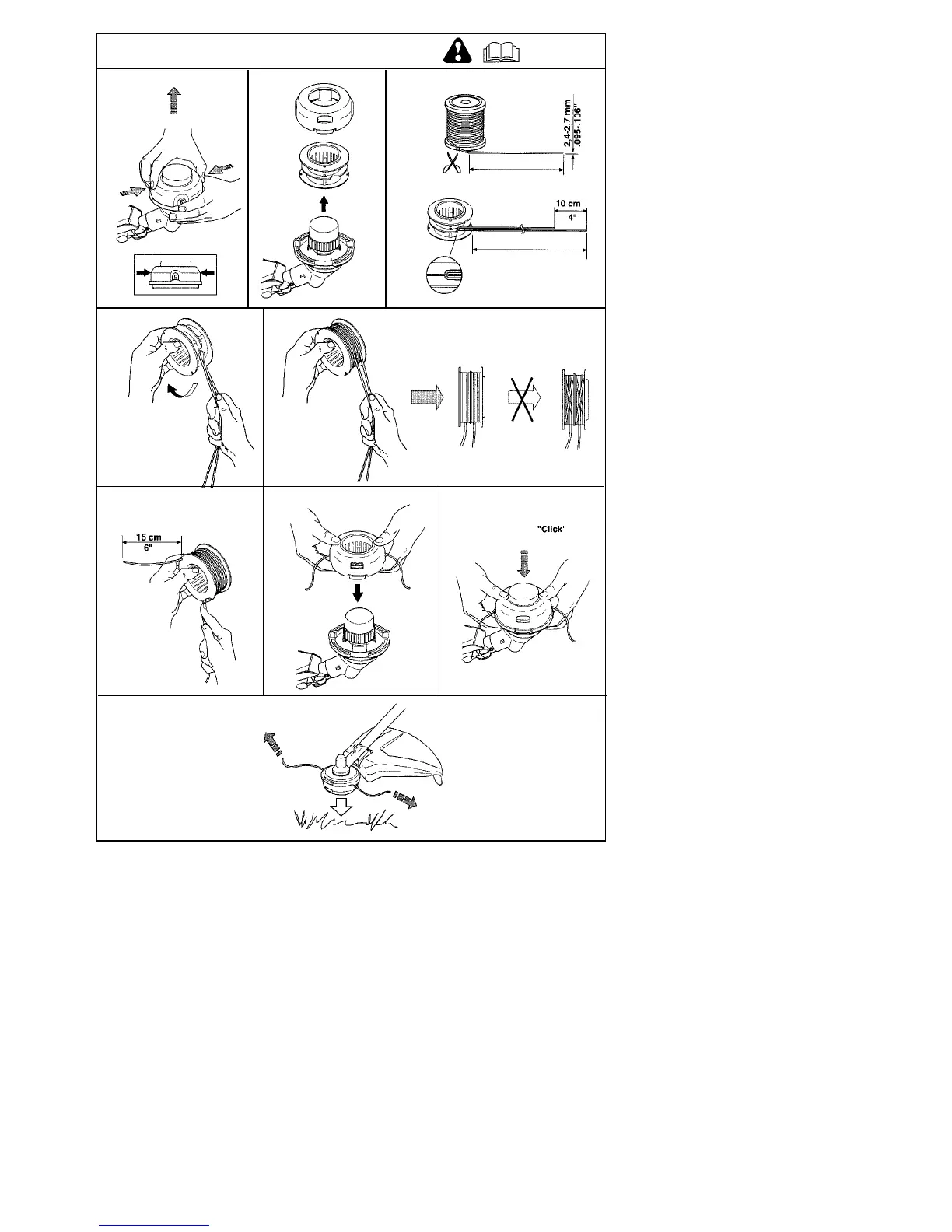 Page #18 background image