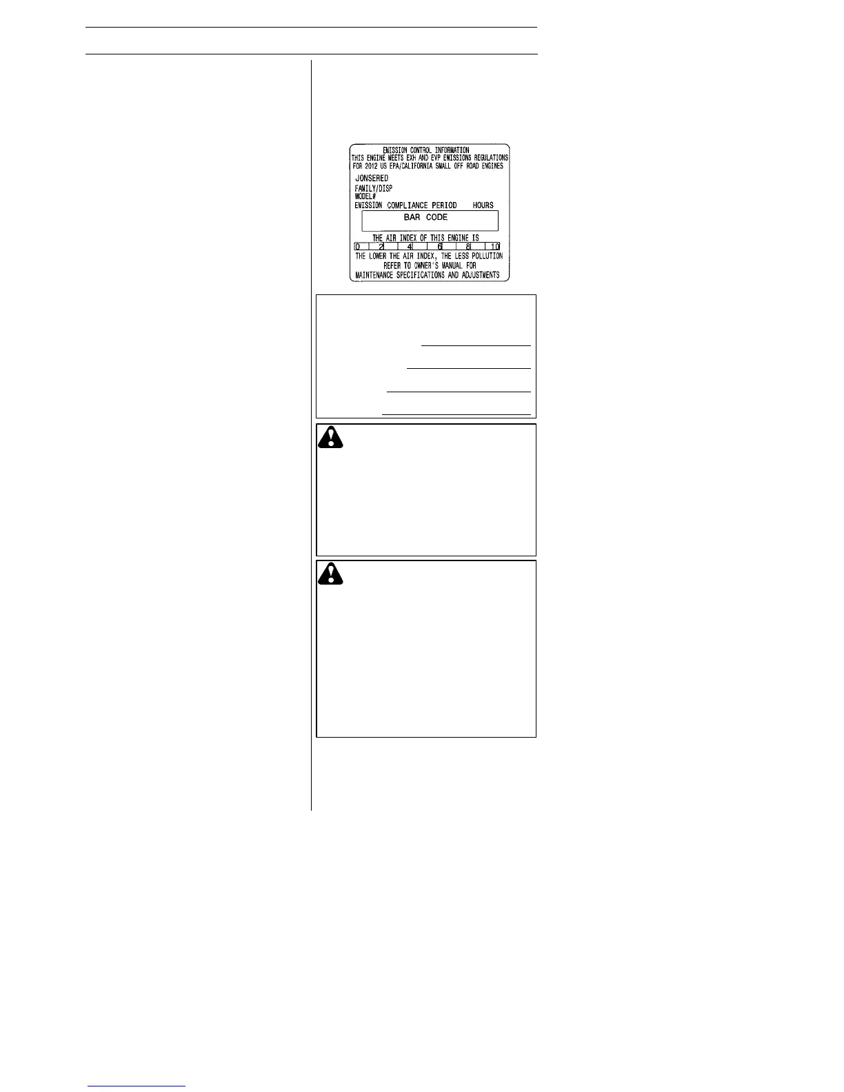 Page #22 background image
