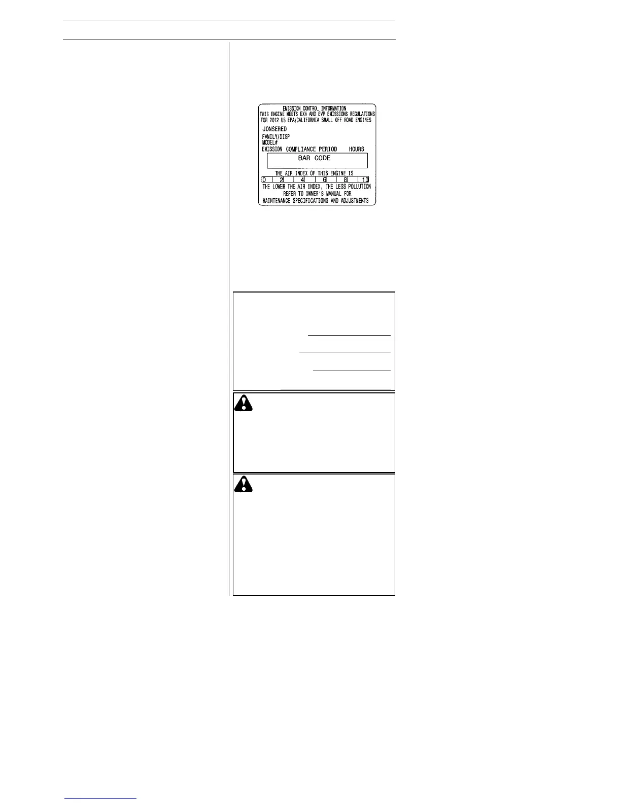 Page #44 background image