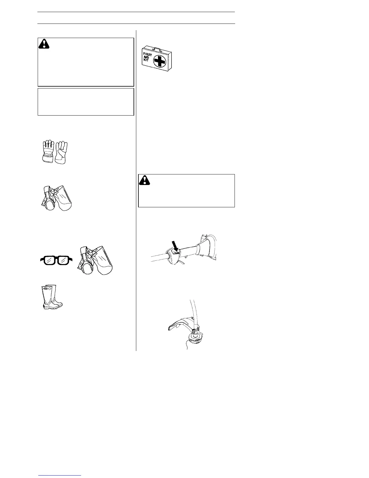 Page #46 background image