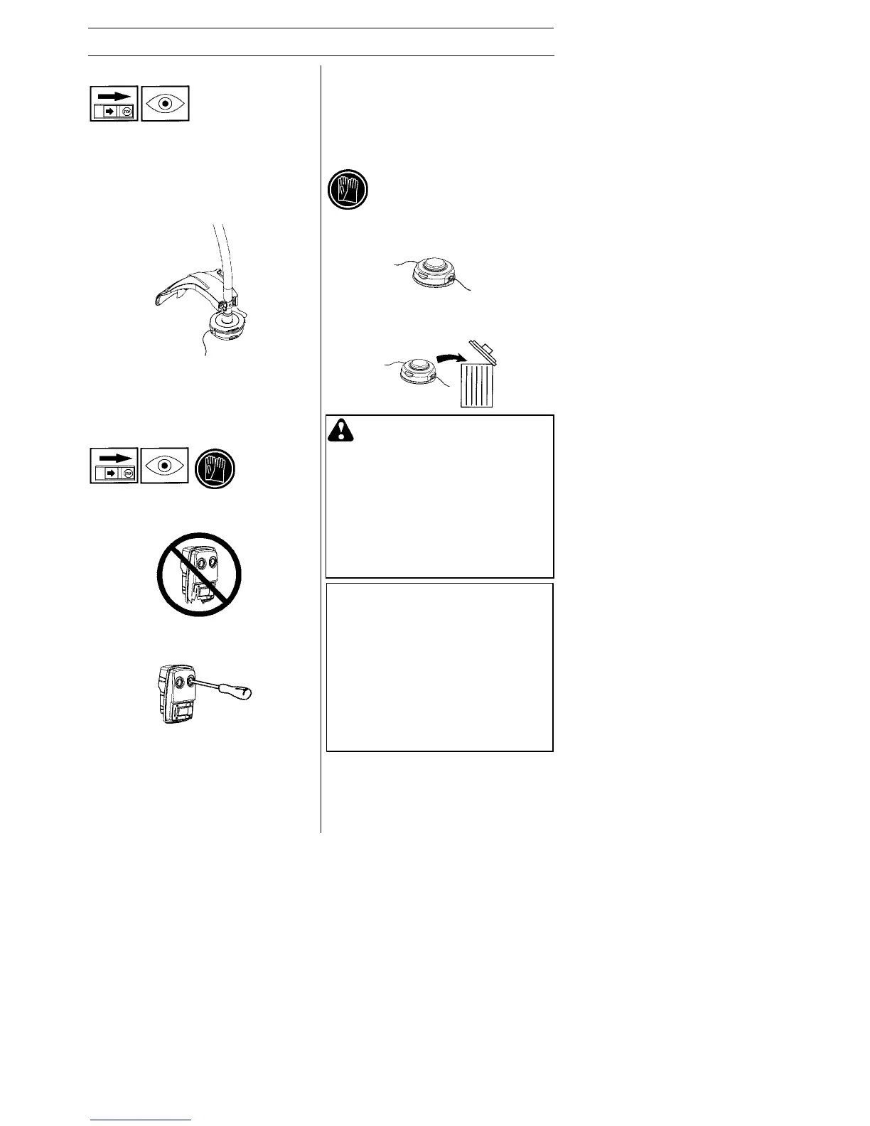 Page #48 background image