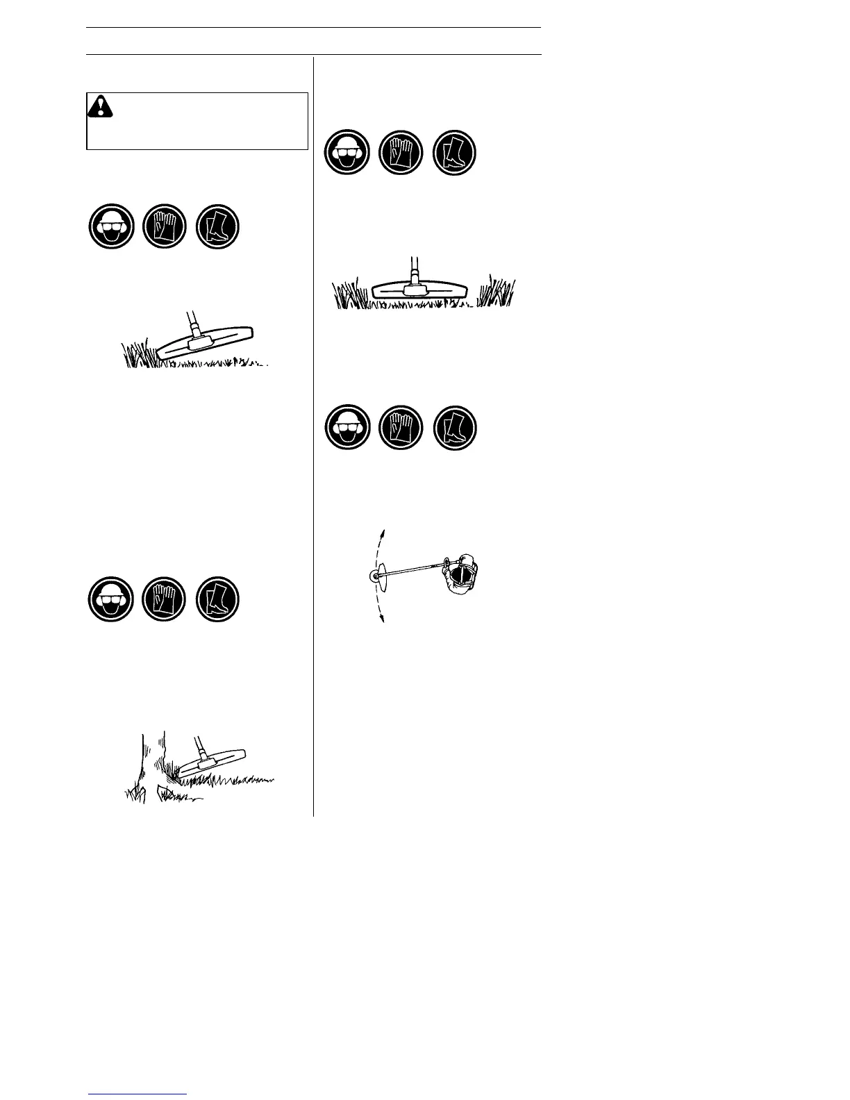 Page #52 background image