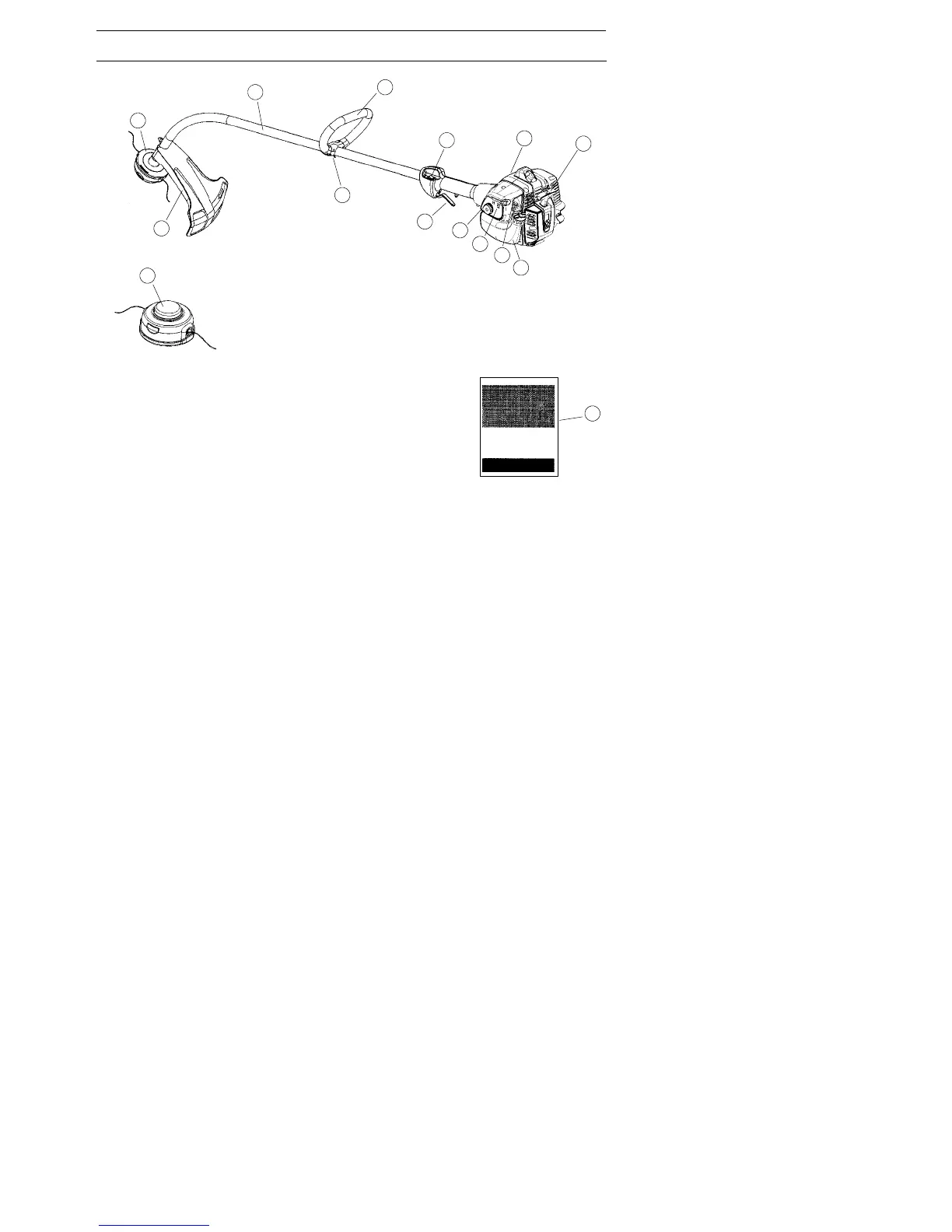 Page #54 background image