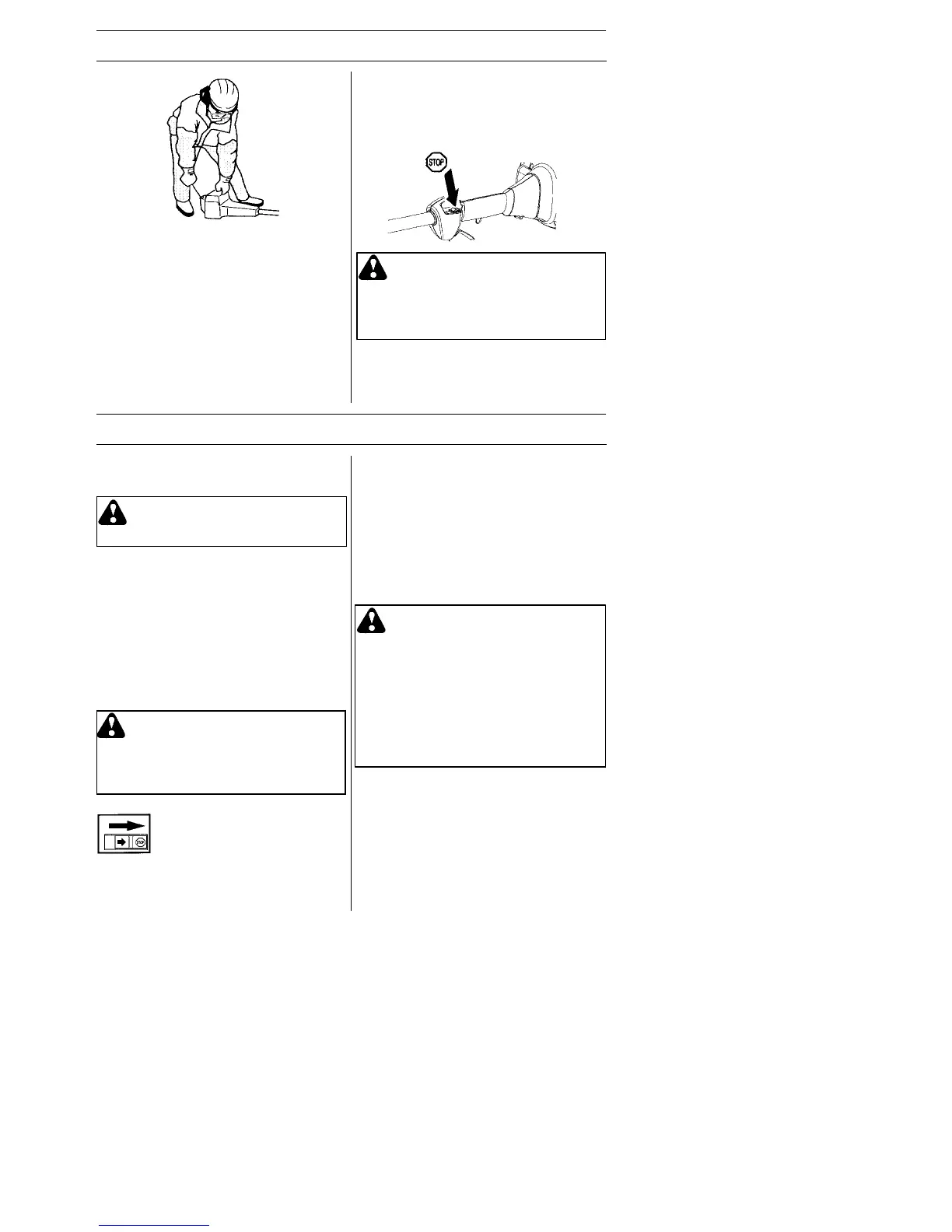 Page #59 background image