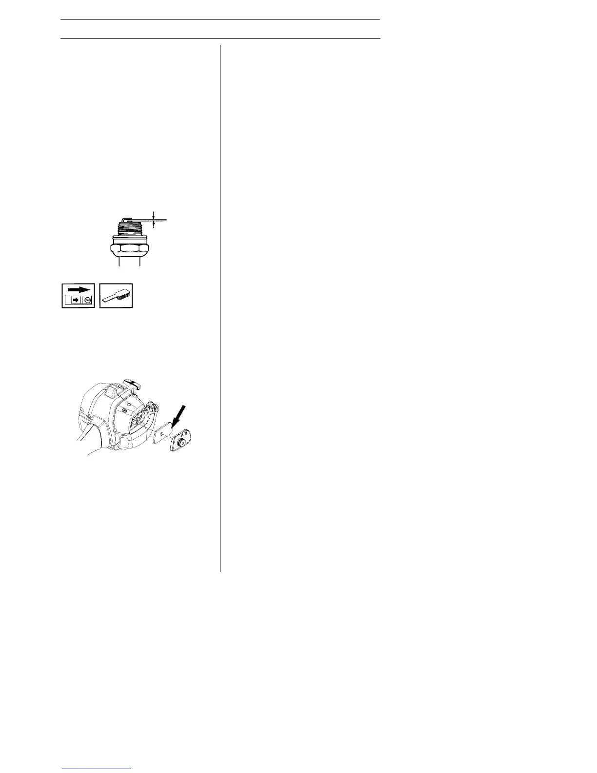 Page #61 background image