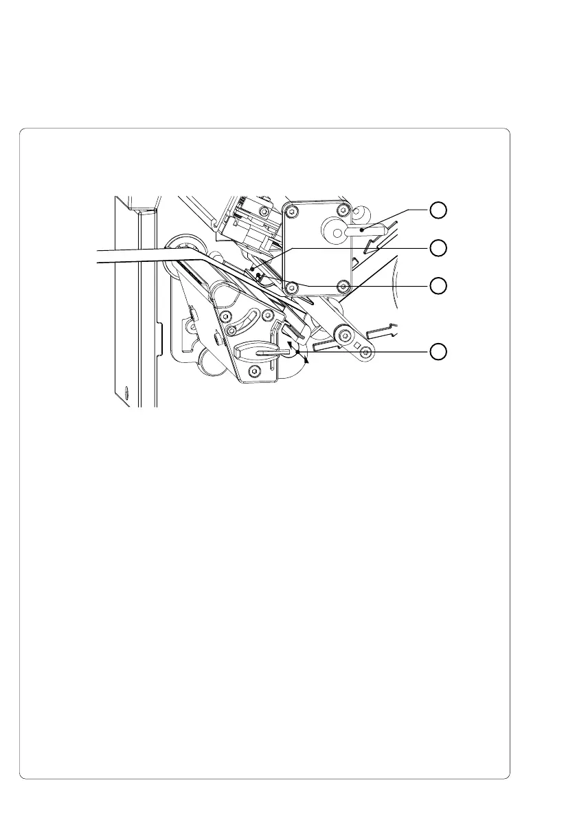 Page #46 background image