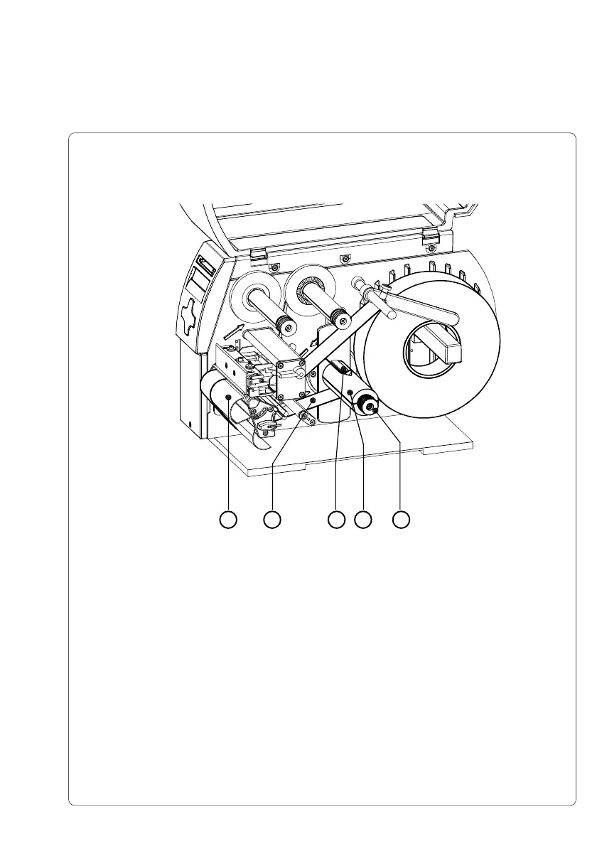 Page #47 background image