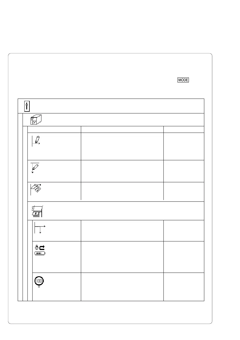 Page #60 background image