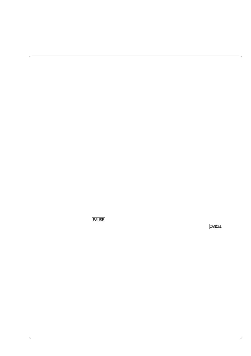 Page #67 background image